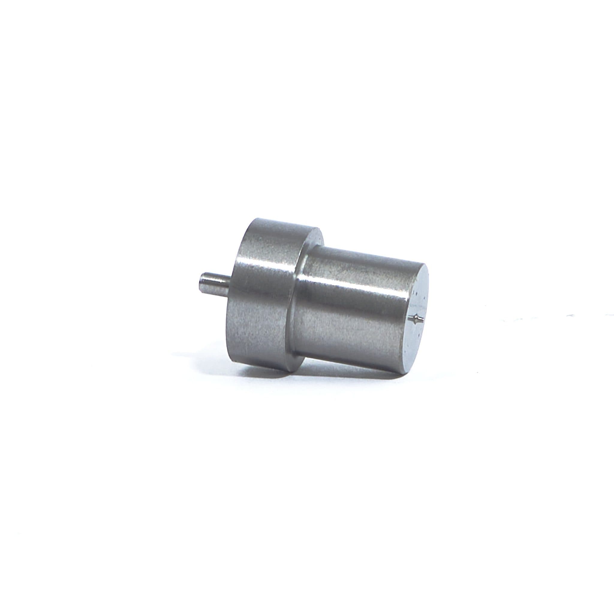 Verstuiver nozzle Iseki E380 DN0PD49 | SXG | TM | TG
