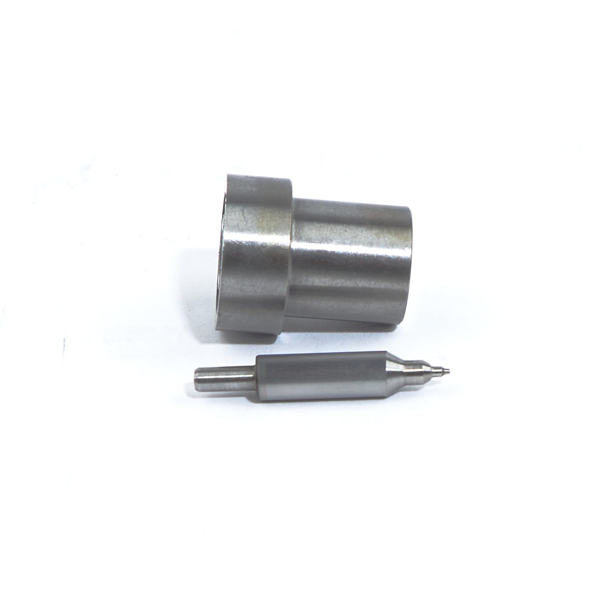 Verstuiver nozzle Iseki E380 DN0PD49 | SXG | TM | TG