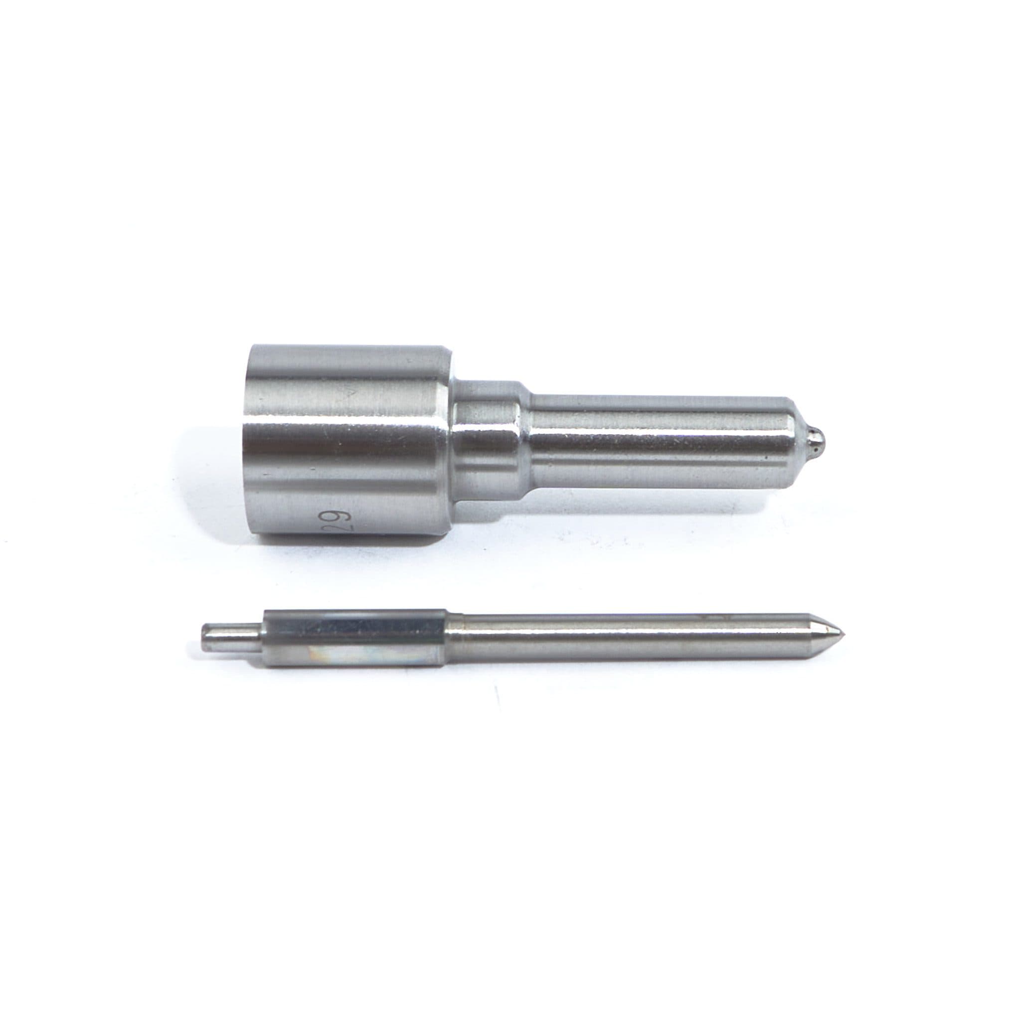 Verstuiver nozzle Iseki | SIAL