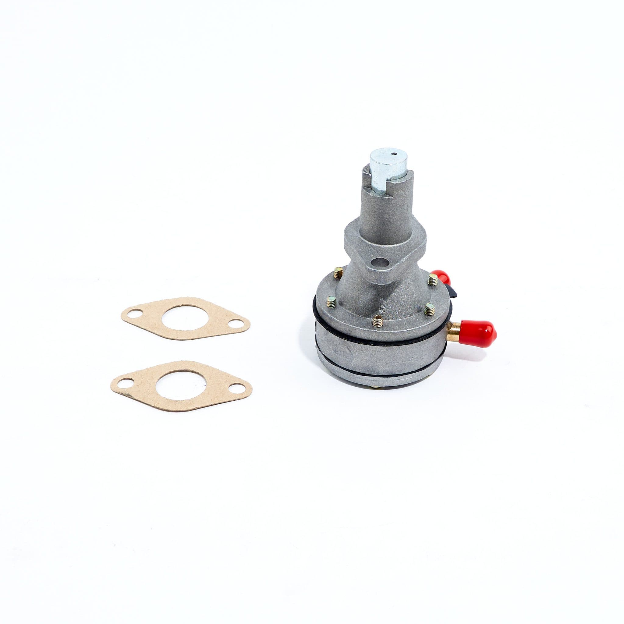 Brandstofopvoerpomp Kubota D1102 | D1302 | D1402 | V1502 | V1702 | V1902