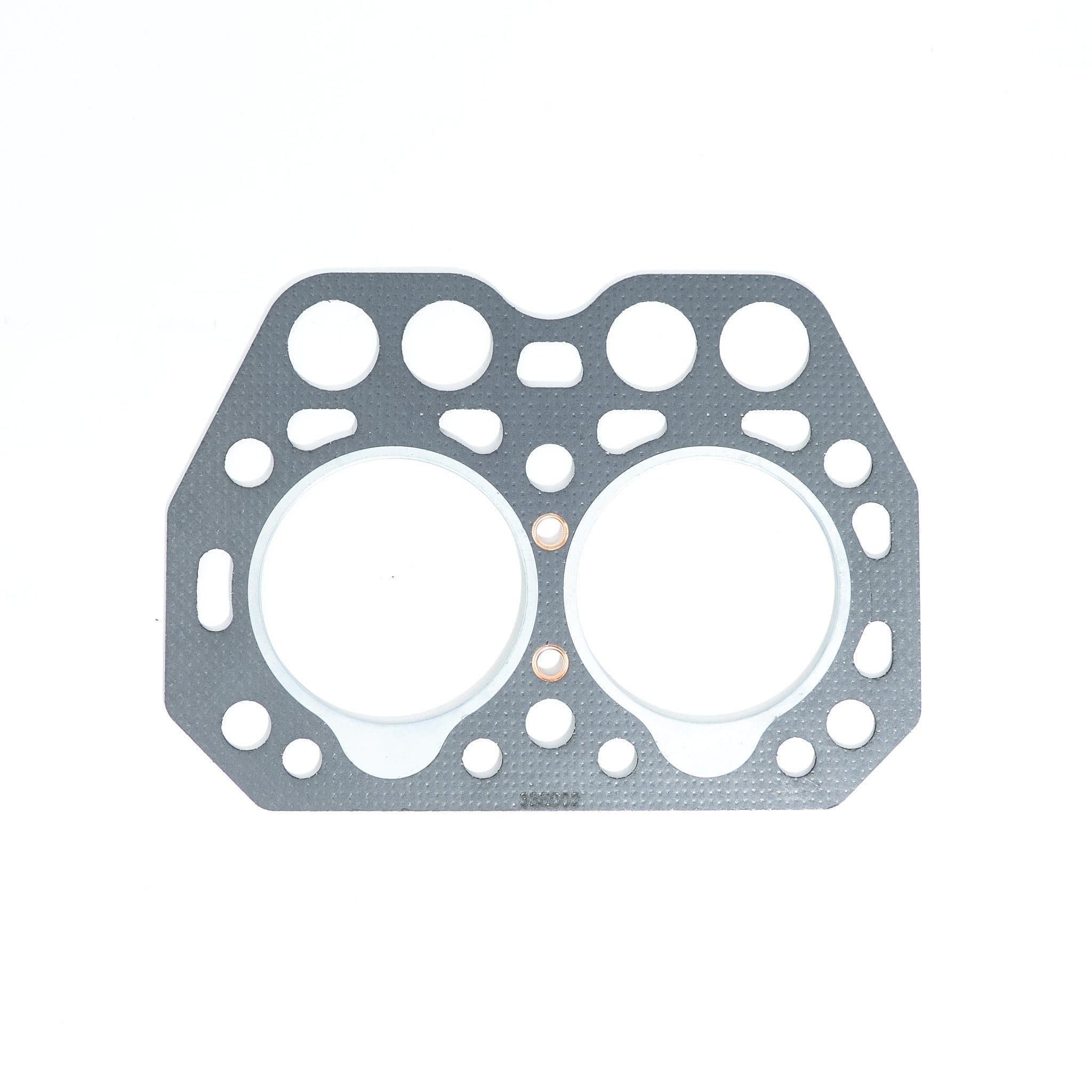 Koppakking Iseki TX1500 | KE75 | Type 3