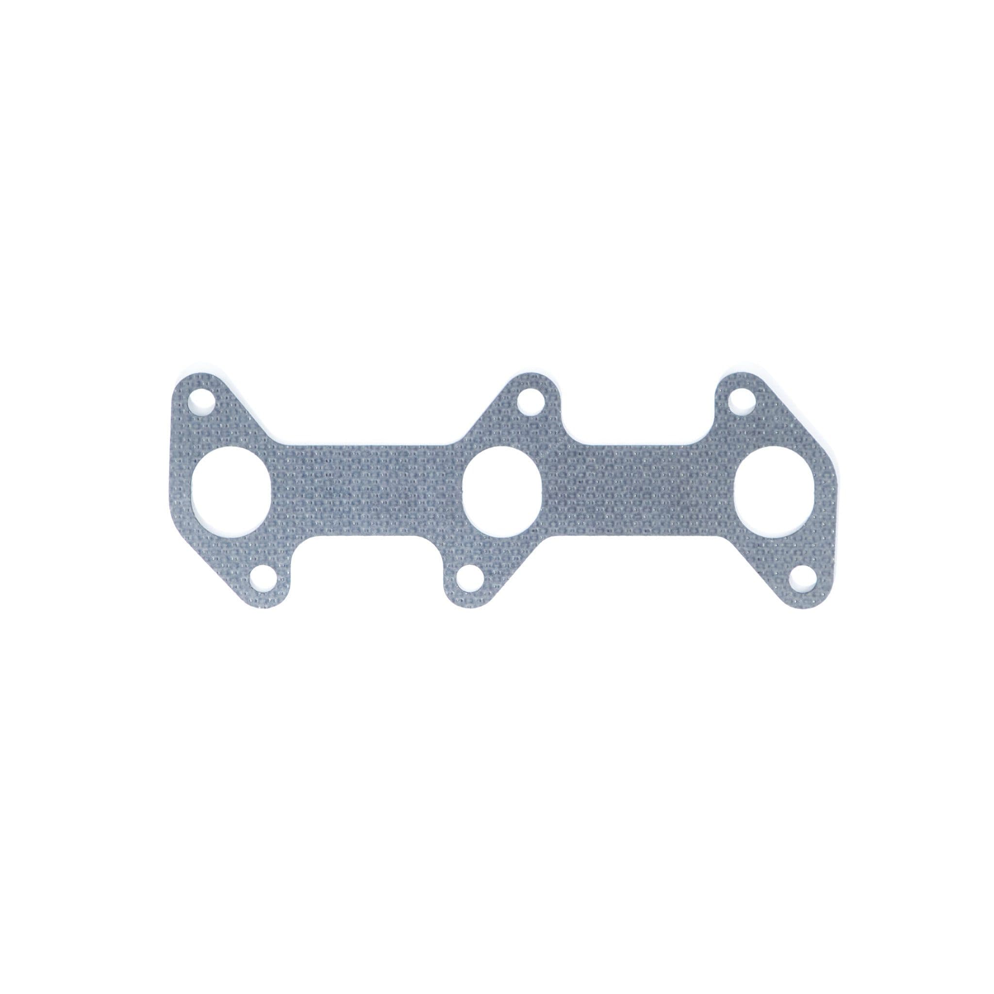 Uitlaatspruitstukpakking Iseki K3A | K3B | K3C | K3D | K3E | K3F