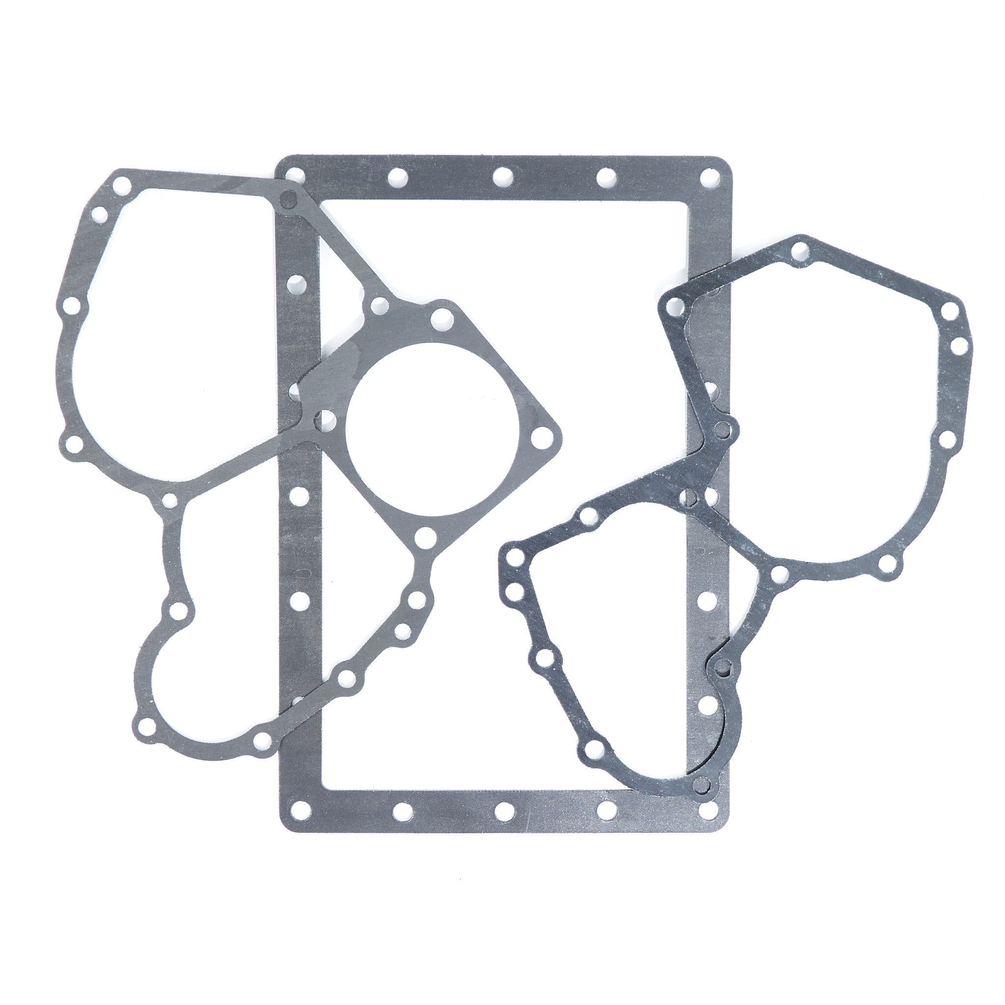 Pakkingsset 403D-11, 403C-11 Perkins motor