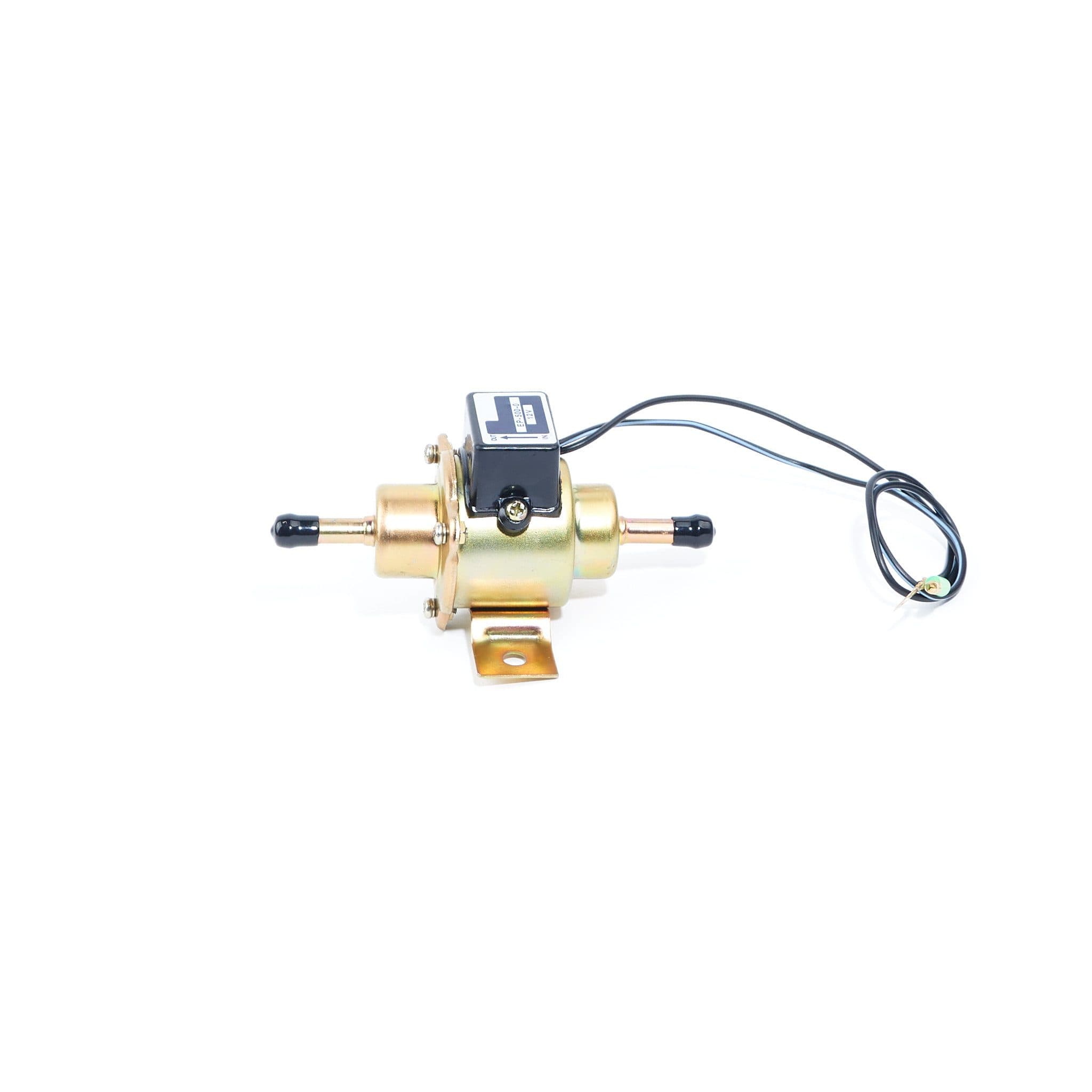 Fuel supply pump Kubota B6000, G3200 | Shop4Trac