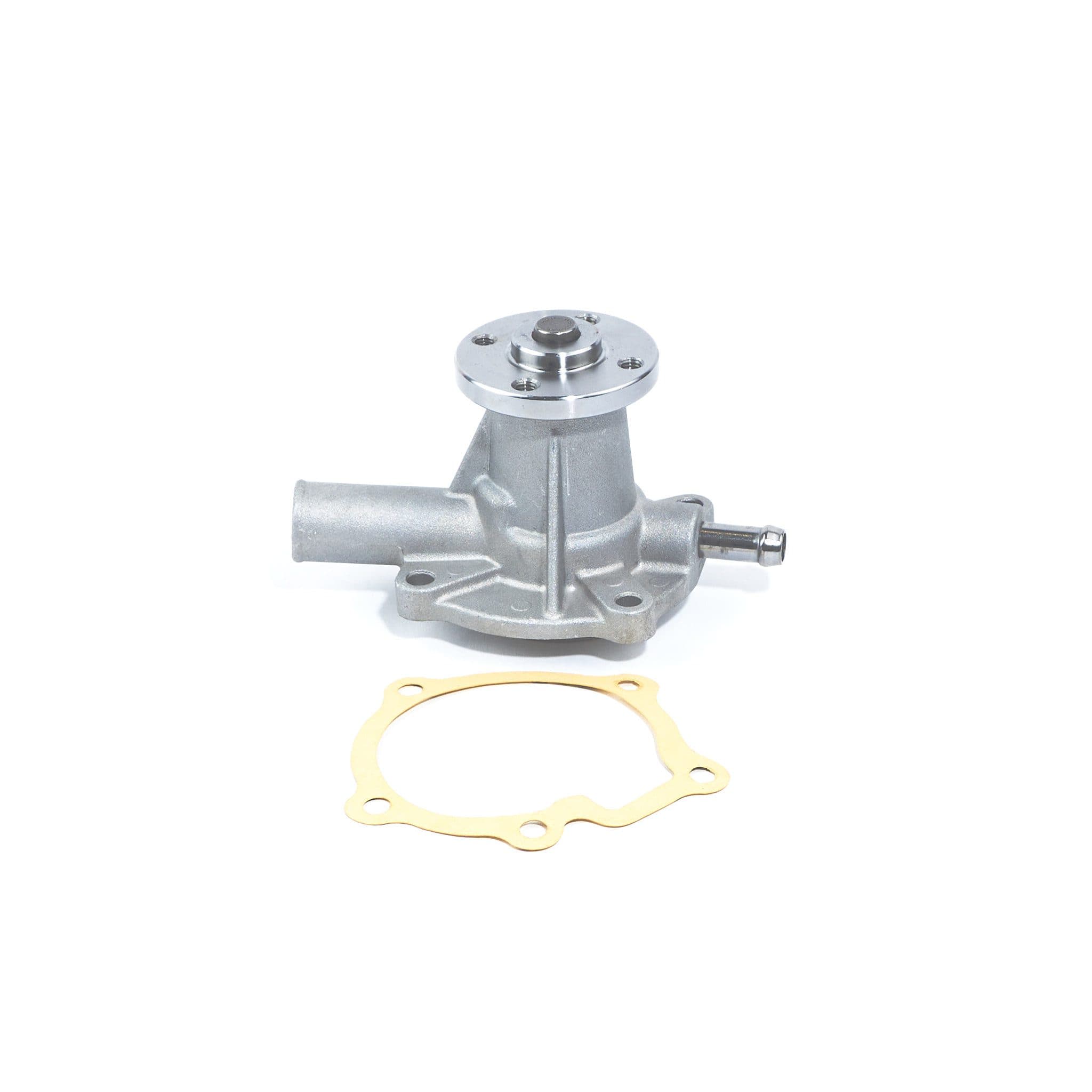 Water pump Kubota Z400 | D600 | V800 | Shop4Trac