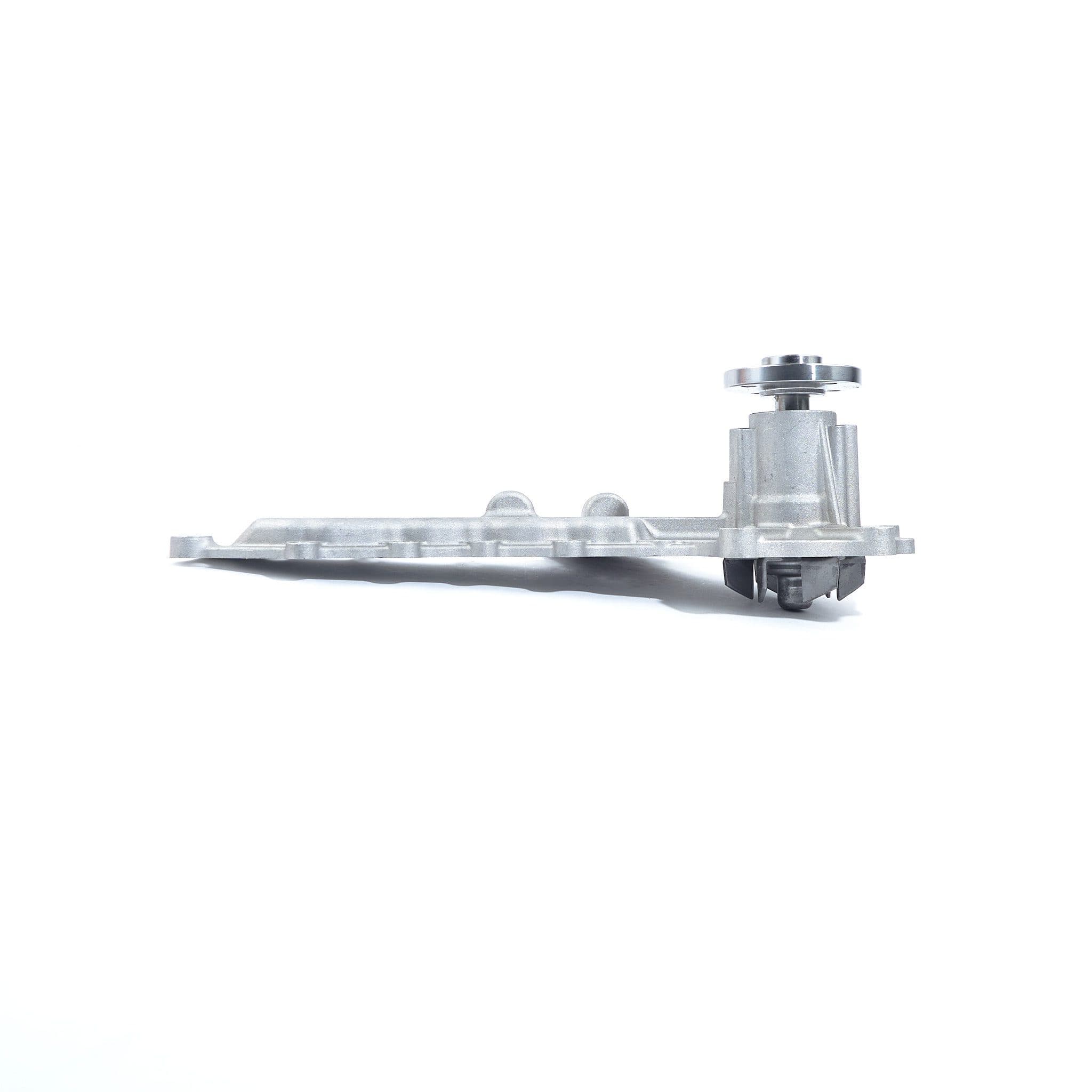 Waterpomp Kubota V2403, L3608 L4708 | Shop4Trac