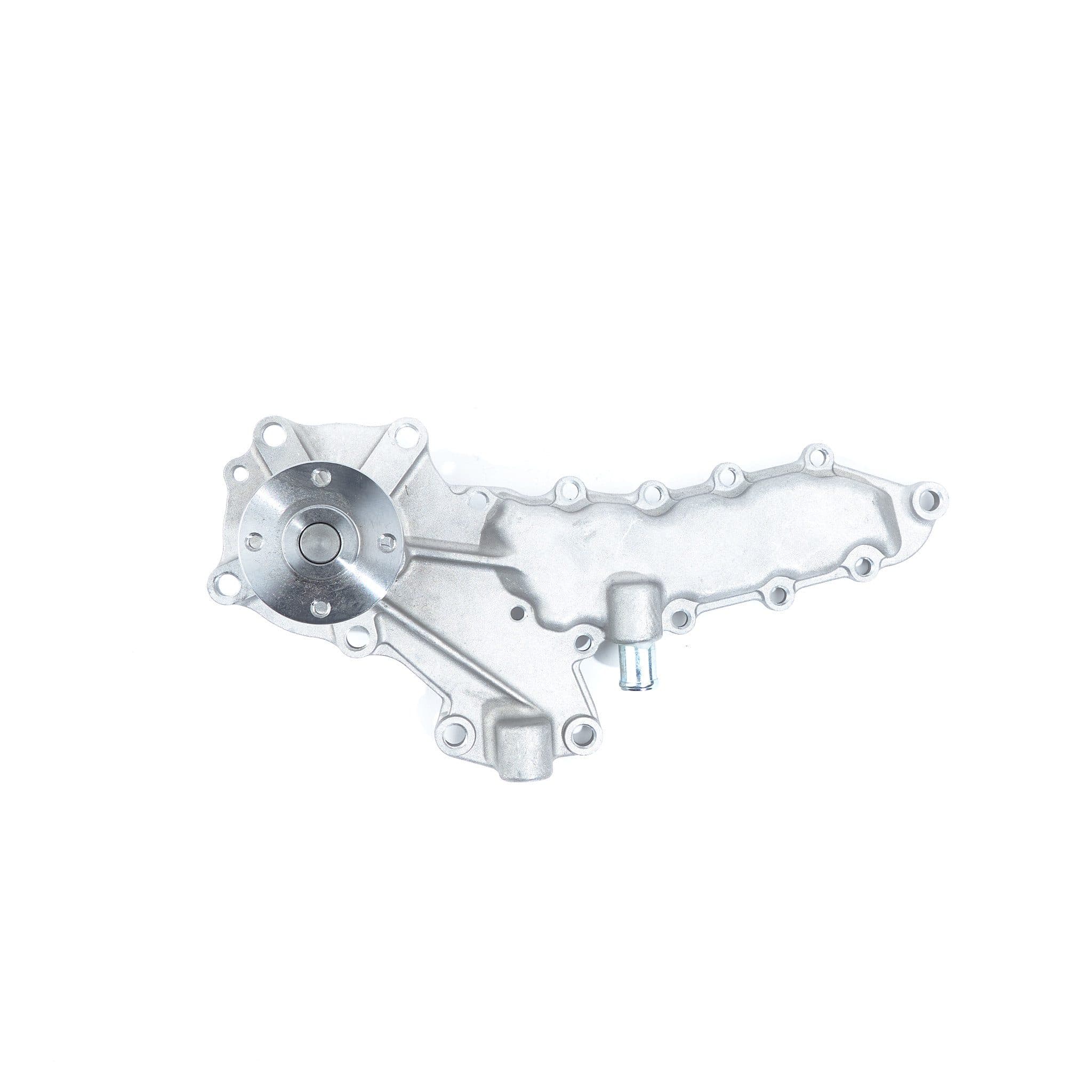 Waterpomp Kubota V2403, L3608 L4708 | Shop4Trac