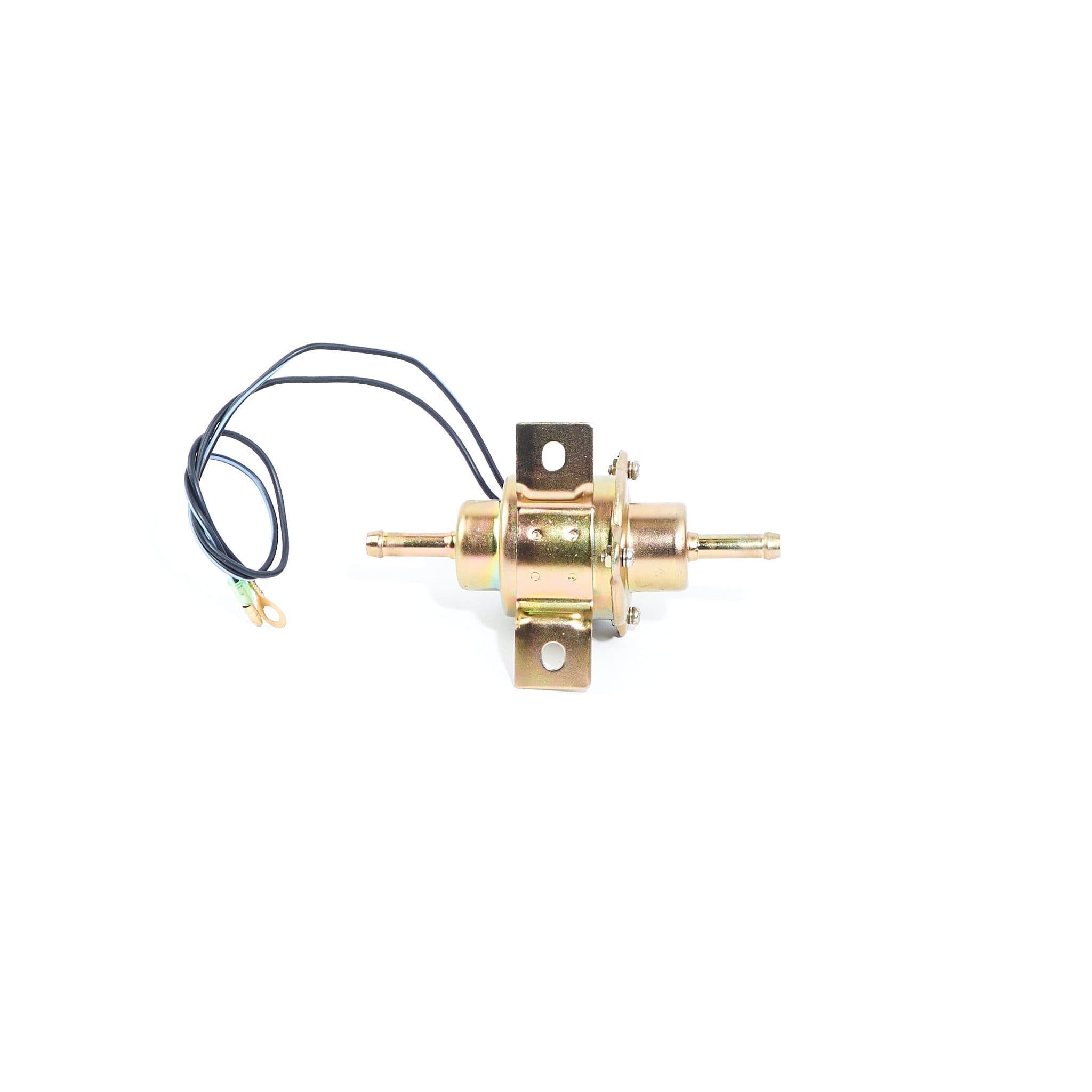 Brandstofopvoerpomp Kubota B6000, G3200 | Shop4Trac