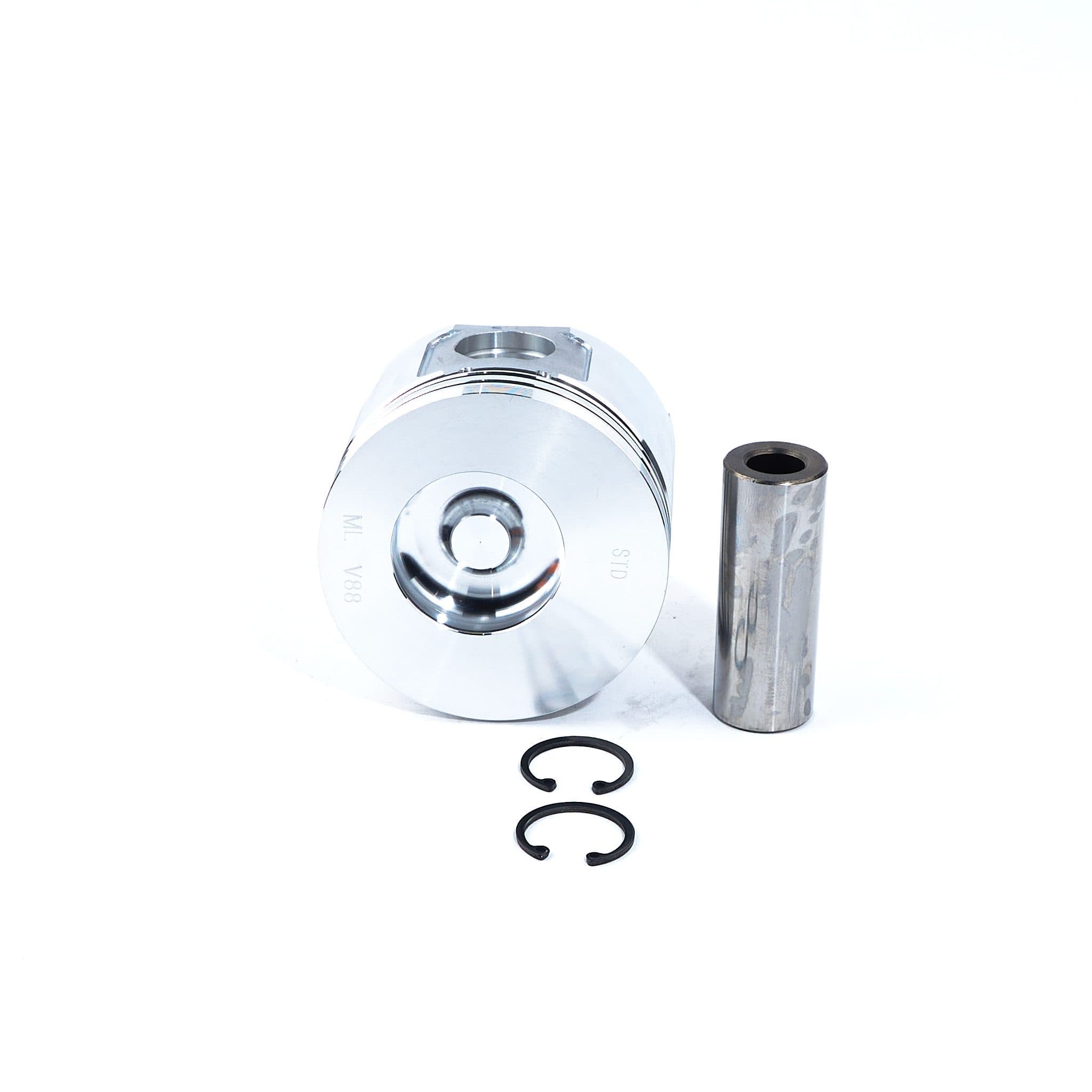 Zuiger Yanmar 3TNV88 | EF352T | Shop4Trac