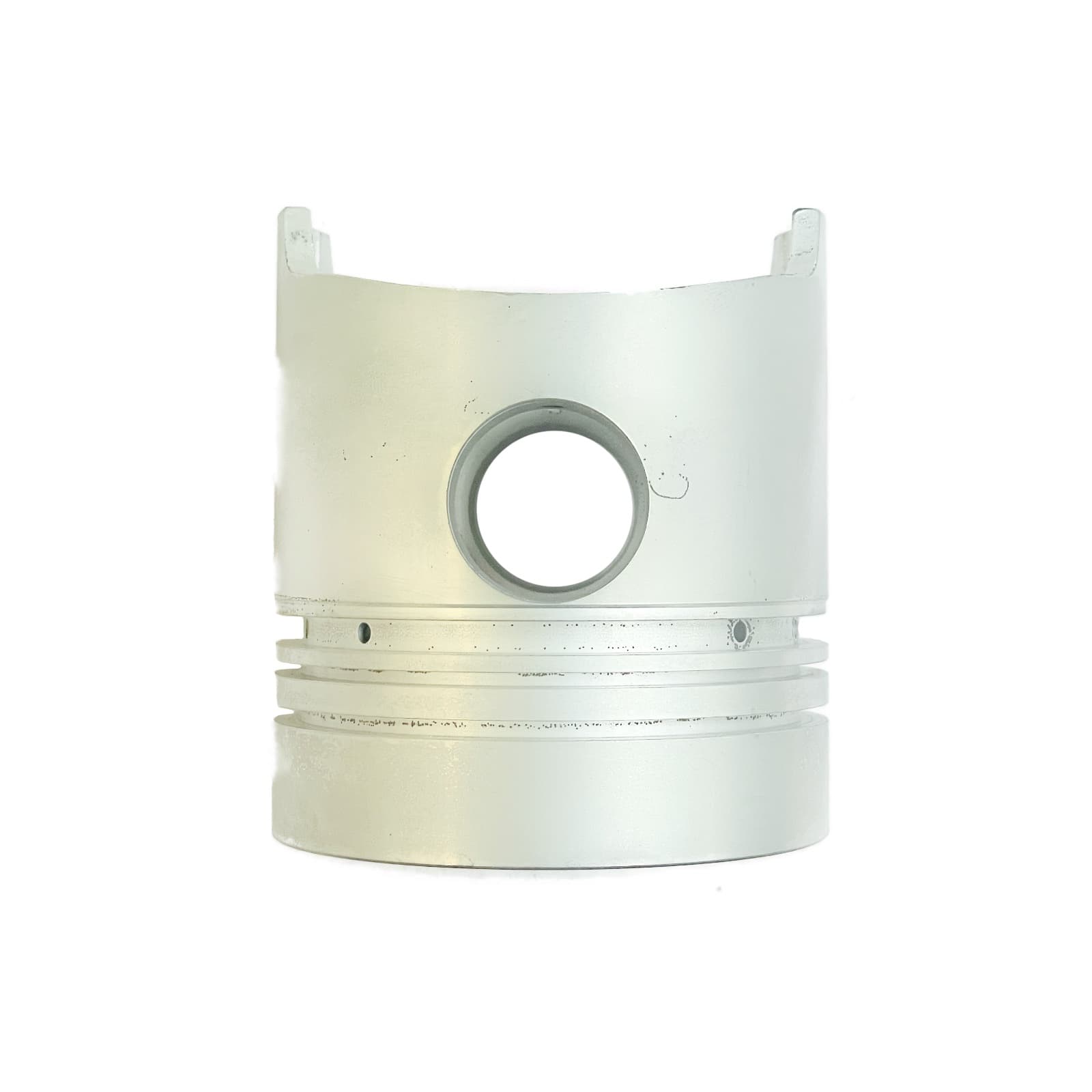 Piston Hinomoto E322, E324, E2802, E2804 - 5