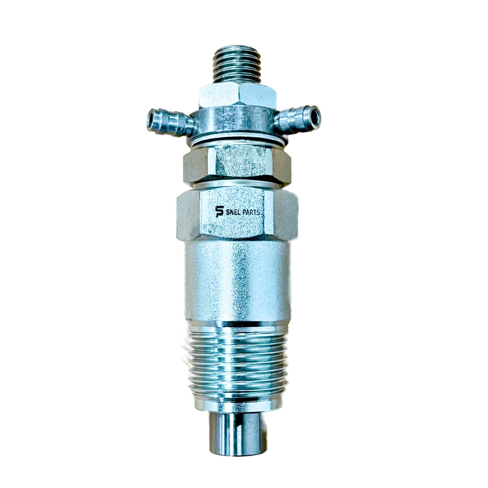 Complete Fuel Injector Bobcat | Kubota engine D650-D950 | Z500-Z751 | V1100 - V1902