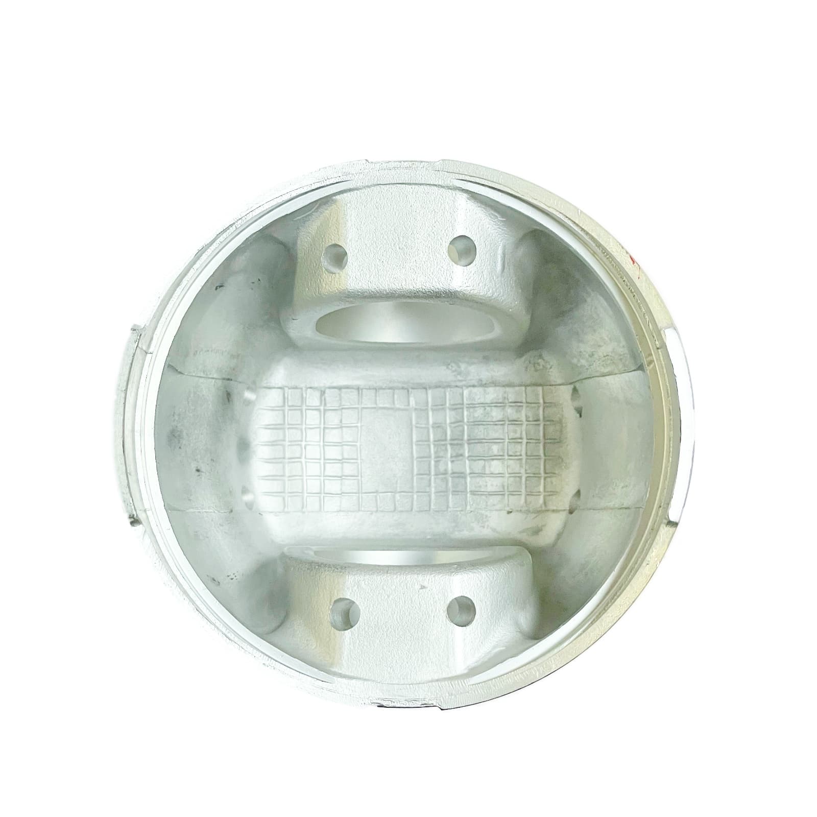 Piston Mitsubishi K3F | K4F | MT23D | Direct | 27mm - 3