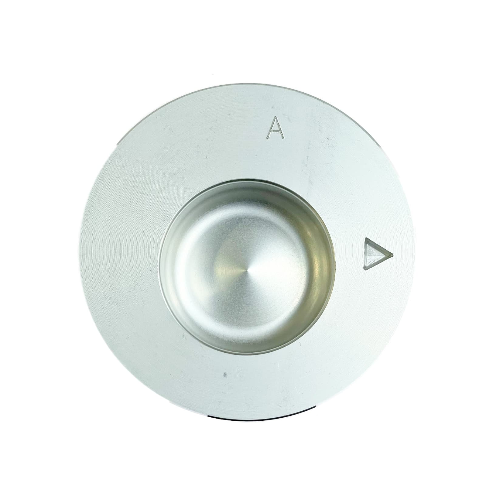 Piston Mitsubishi K3F | K4F | MT23D | Direct | 27mm - 4