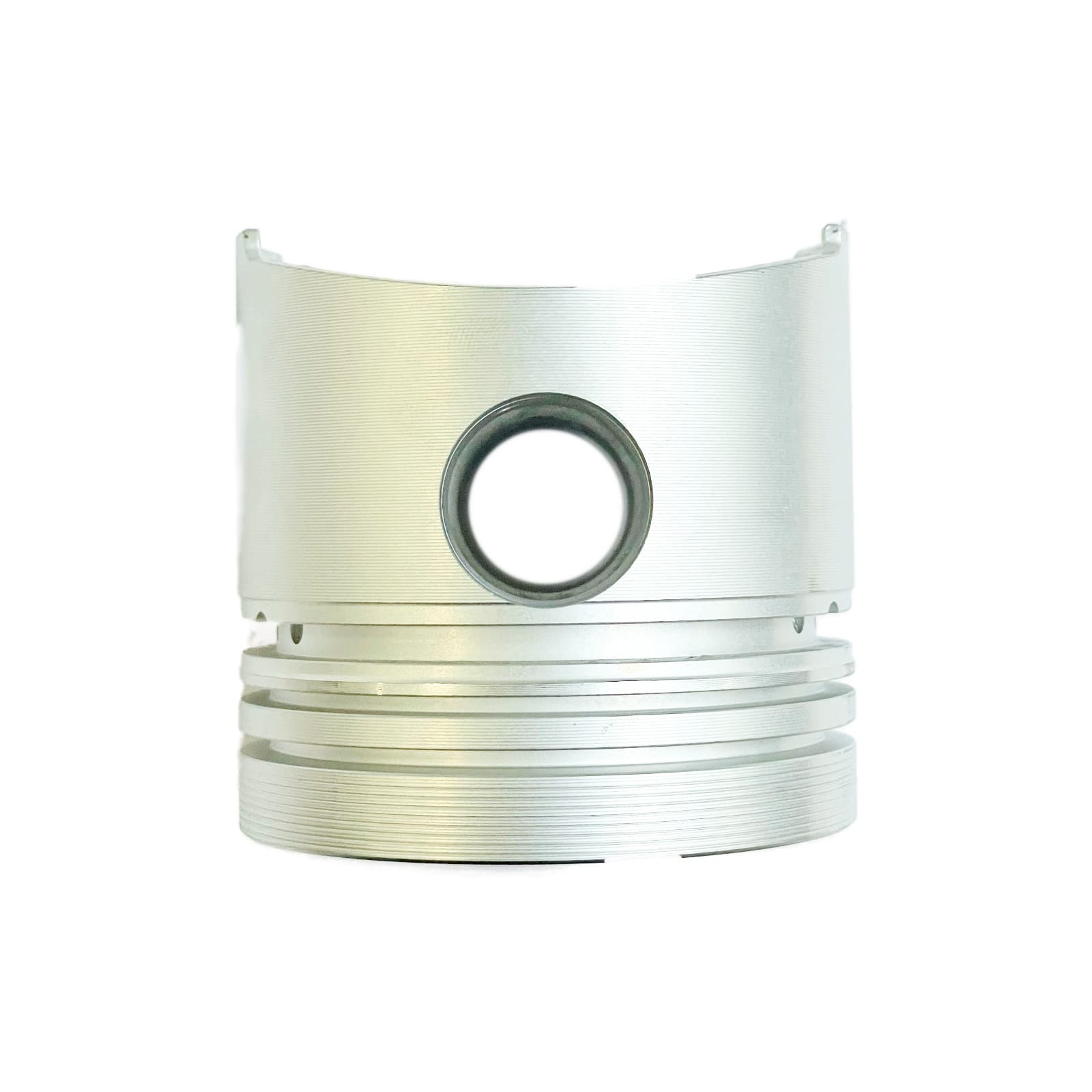 Piston Mitsubishi K3E | K4E | MT23D | Pre-chamber - 5