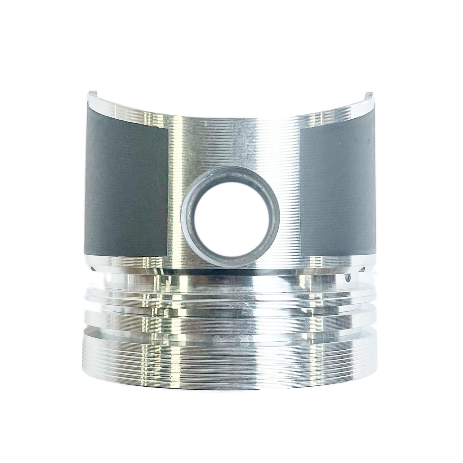 Piston Mitsubishi K3F | K4F | MT23D | Direct | 23mm - 5