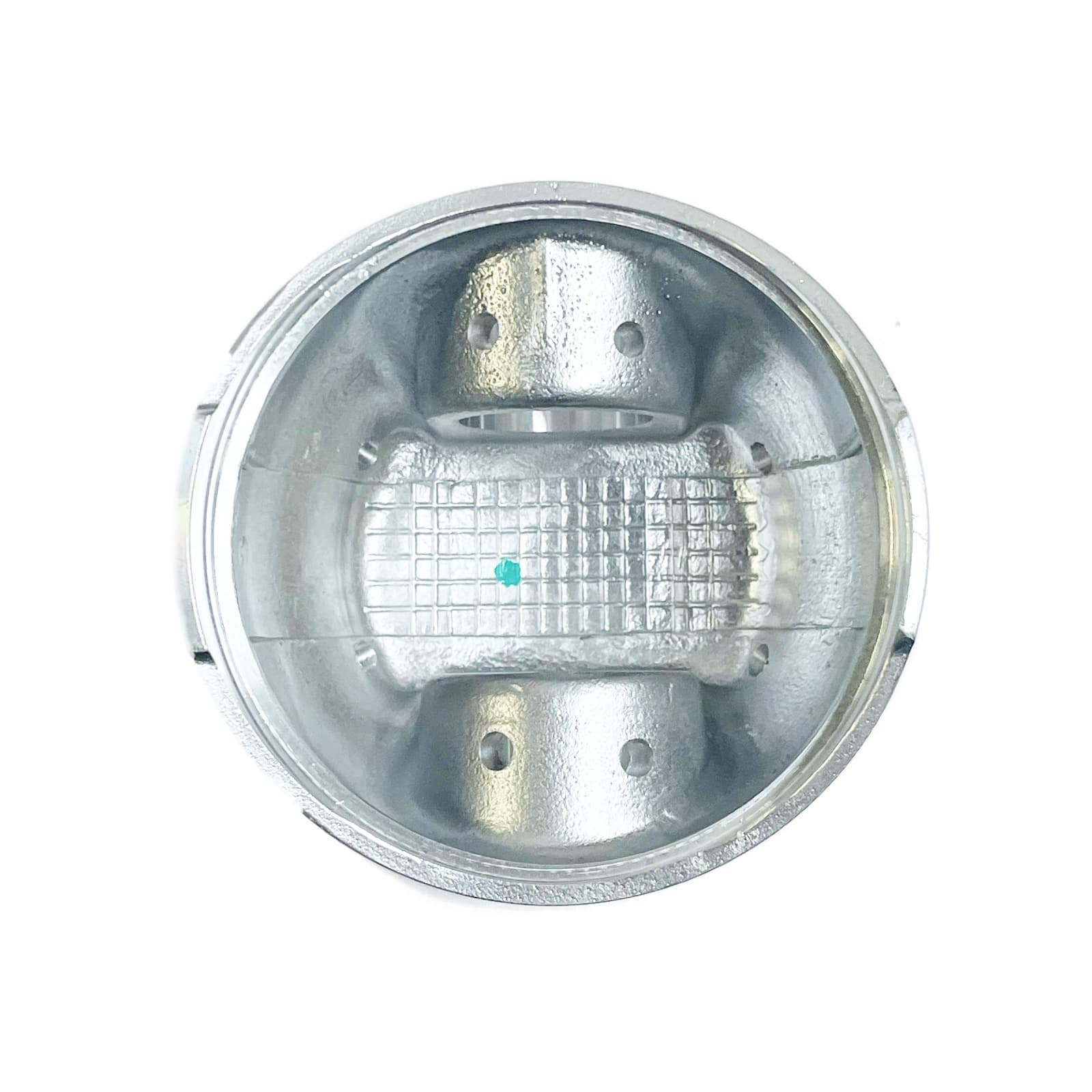 Piston Mitsubishi K3F | K4F | MT23D | Direct | 23mm - 3