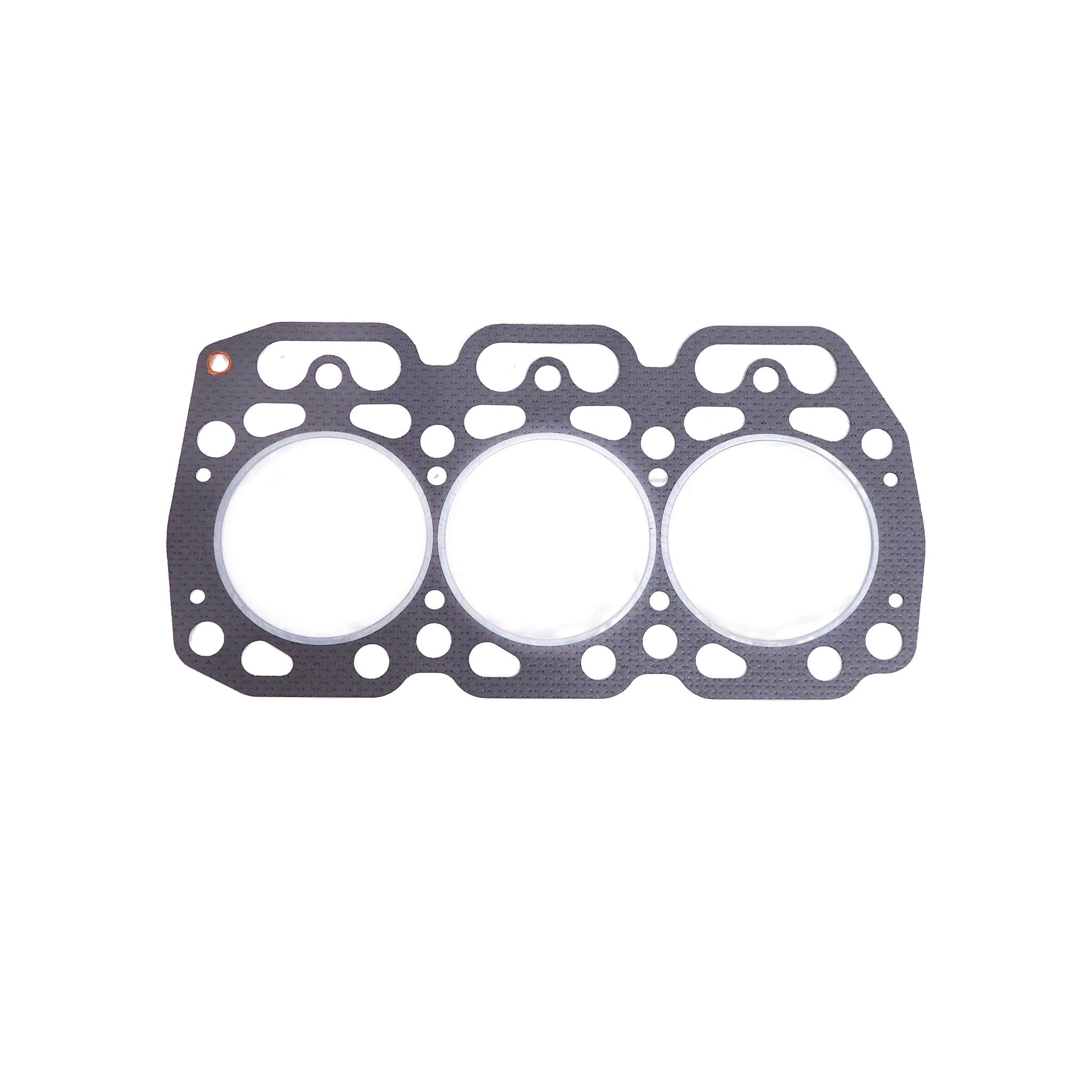 Koppakking | Hinomoto N209 | Toyosha | Shop4Trac