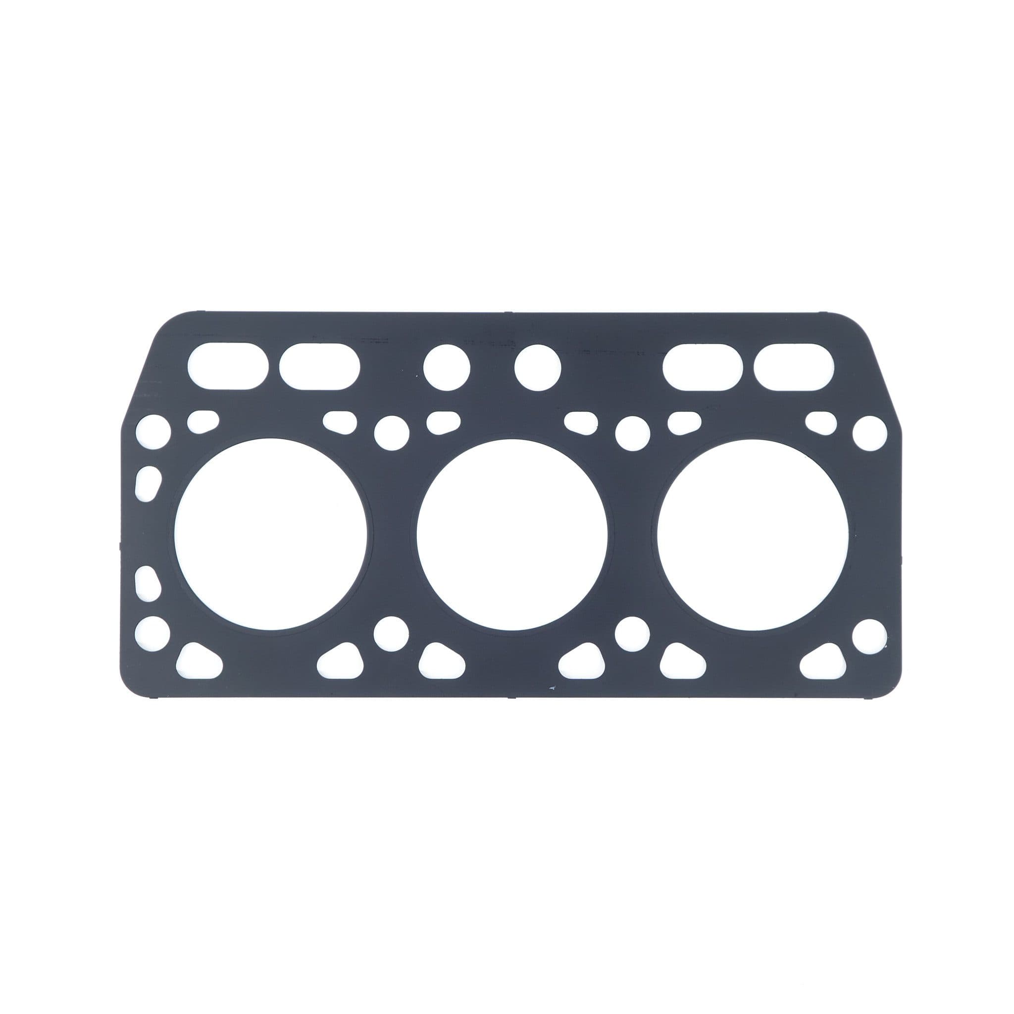 Koppakking Yanmar 3T90 | John deere 950 | Shop4Trac