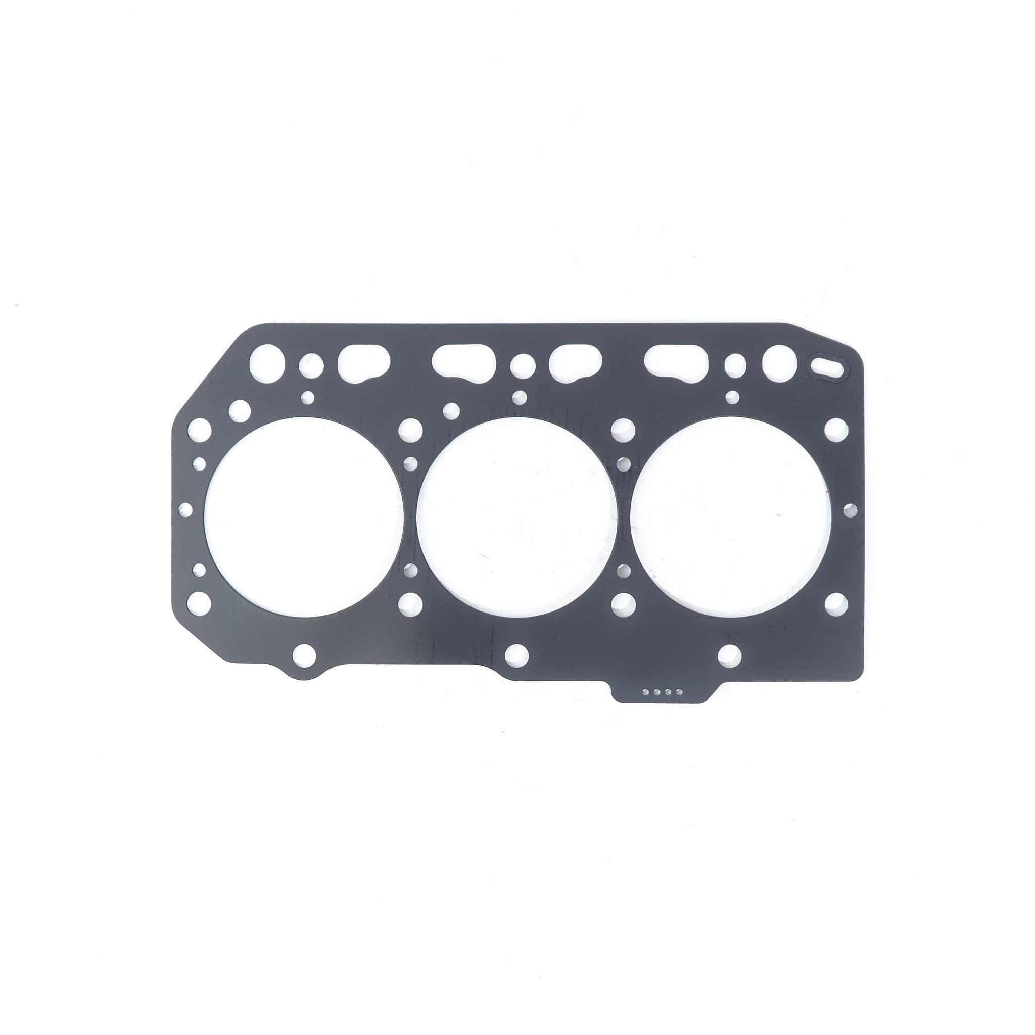 Cylinder head gasket Yanmar 3TNV88 | Shop4Trac
