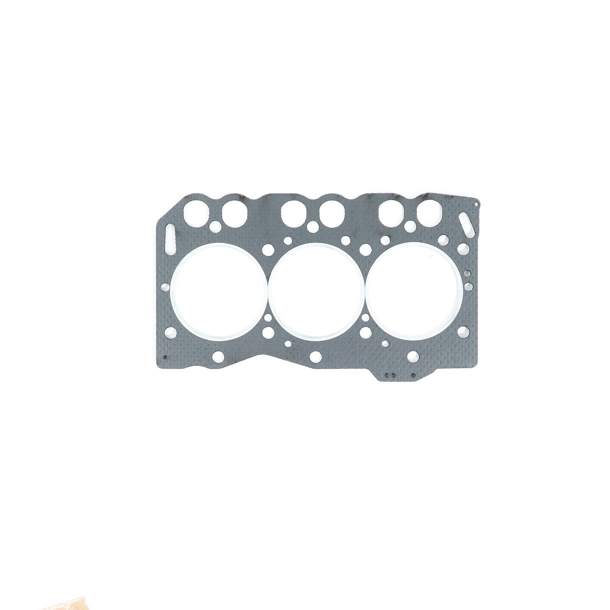 Head gasket TK3.74A Yanmar