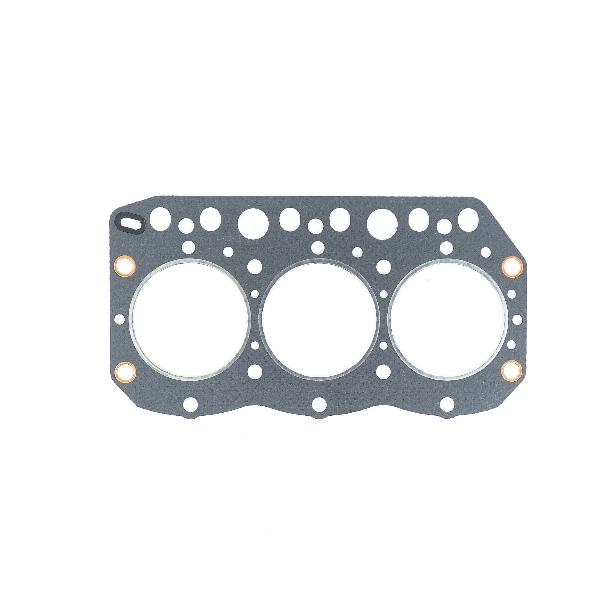 Koppakking Yanmar 3TNC78 | 3D78N-1B | 3D78N-1 | Shop4Trac