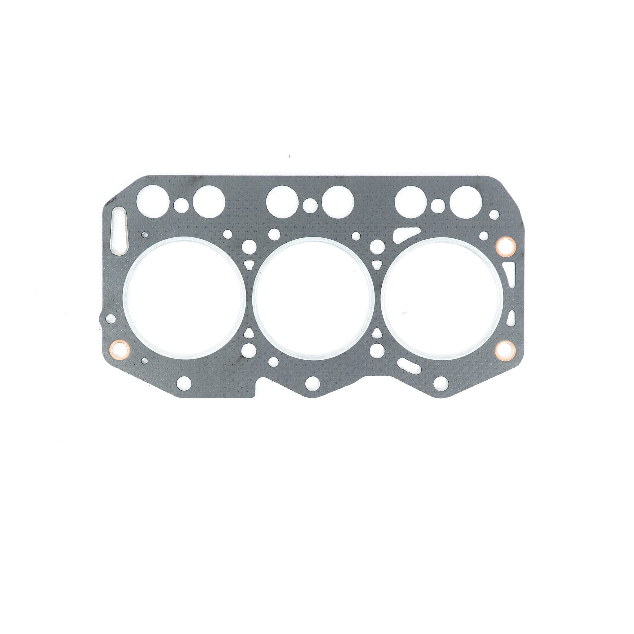 Koppakking 3TNV76 | | Shop4Trac