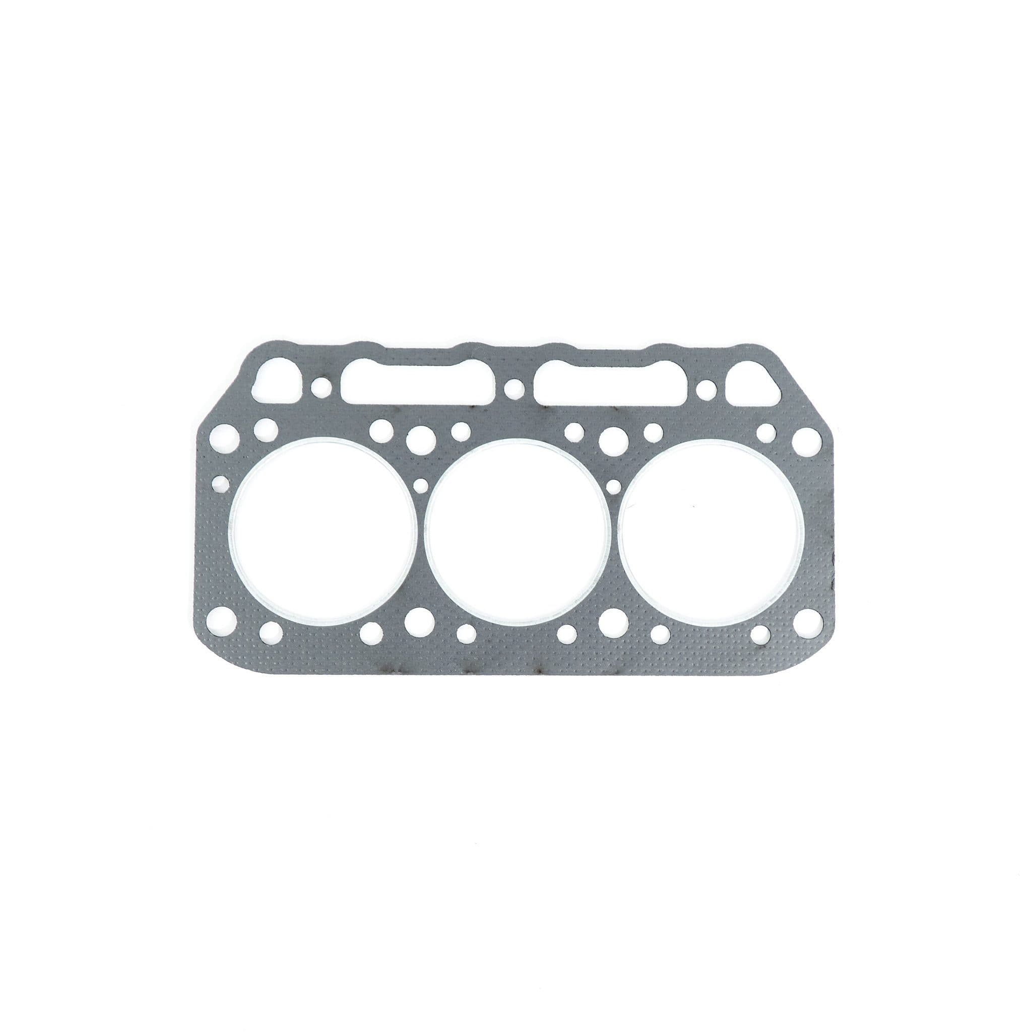 Yanmar 3TN75 koppakking | Shop4Trac