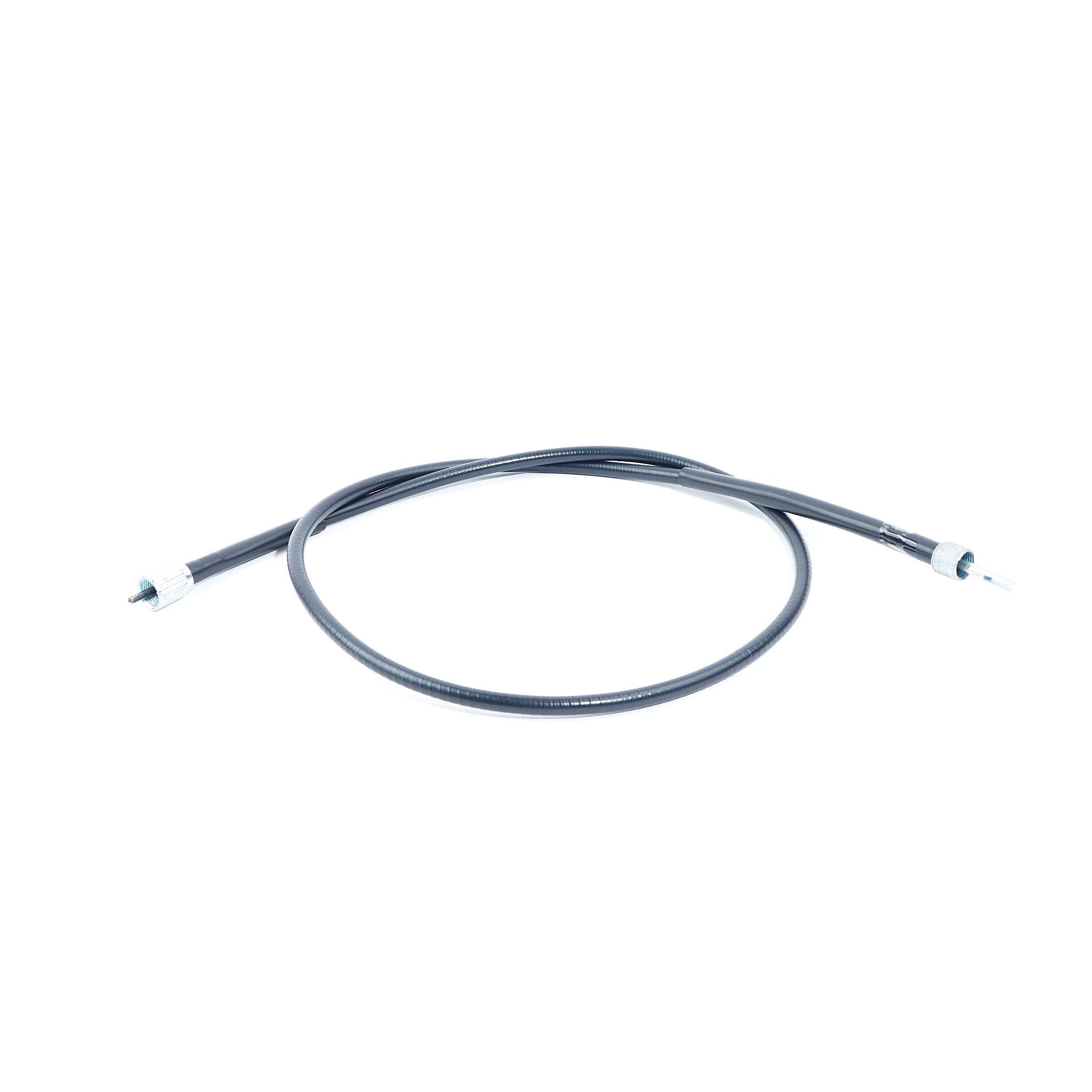 Hour meter cable Kubota L1 Sunshine | Zen-noh