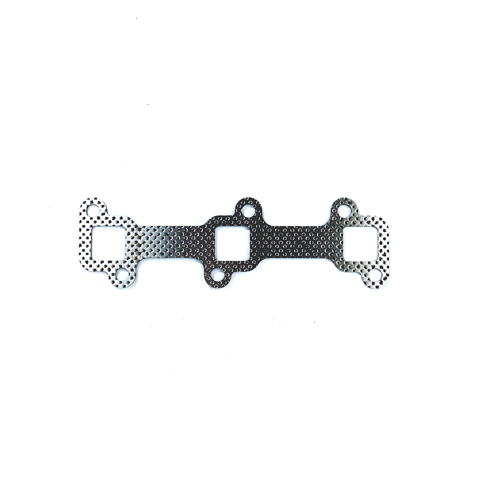 Exhaust manifold gasket Mitsubishi L3E2 | L3E | L3A | L3C