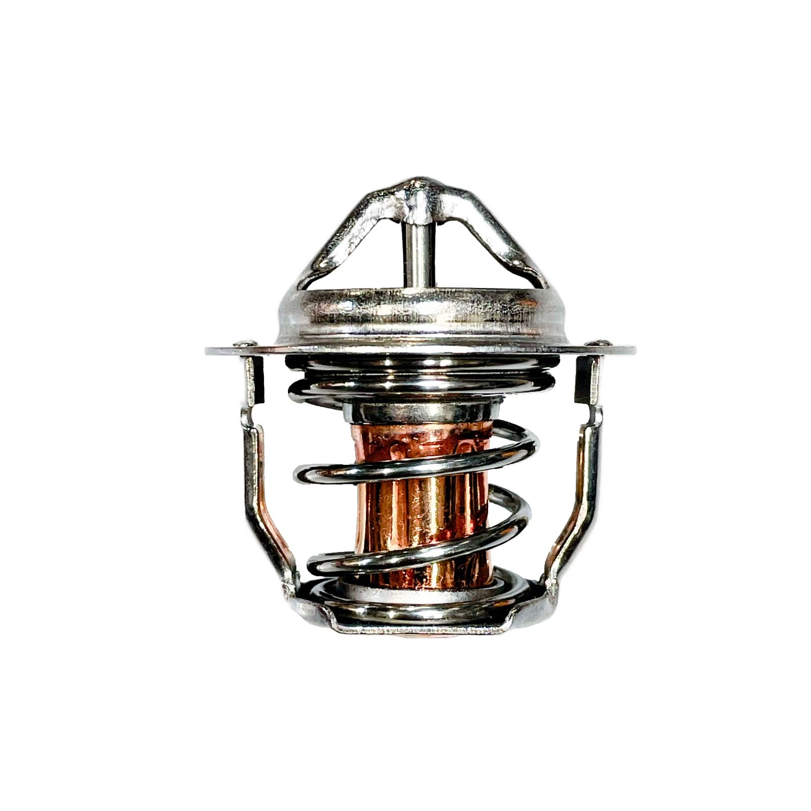 Thermostat Yanmar YM | F | John Deere | ProGator