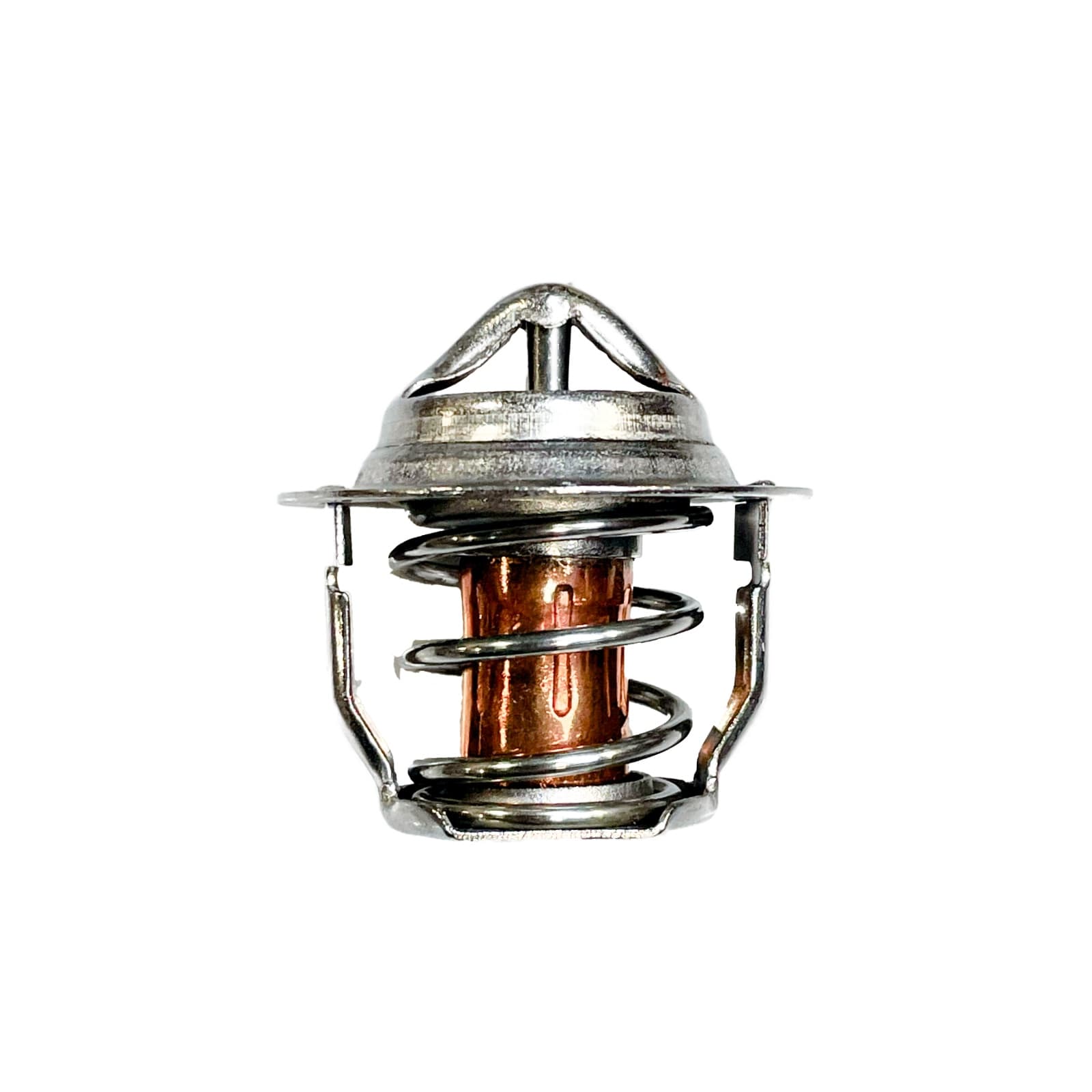 Thermostat Yanmar Engine 3TNV70 | 3TNV76