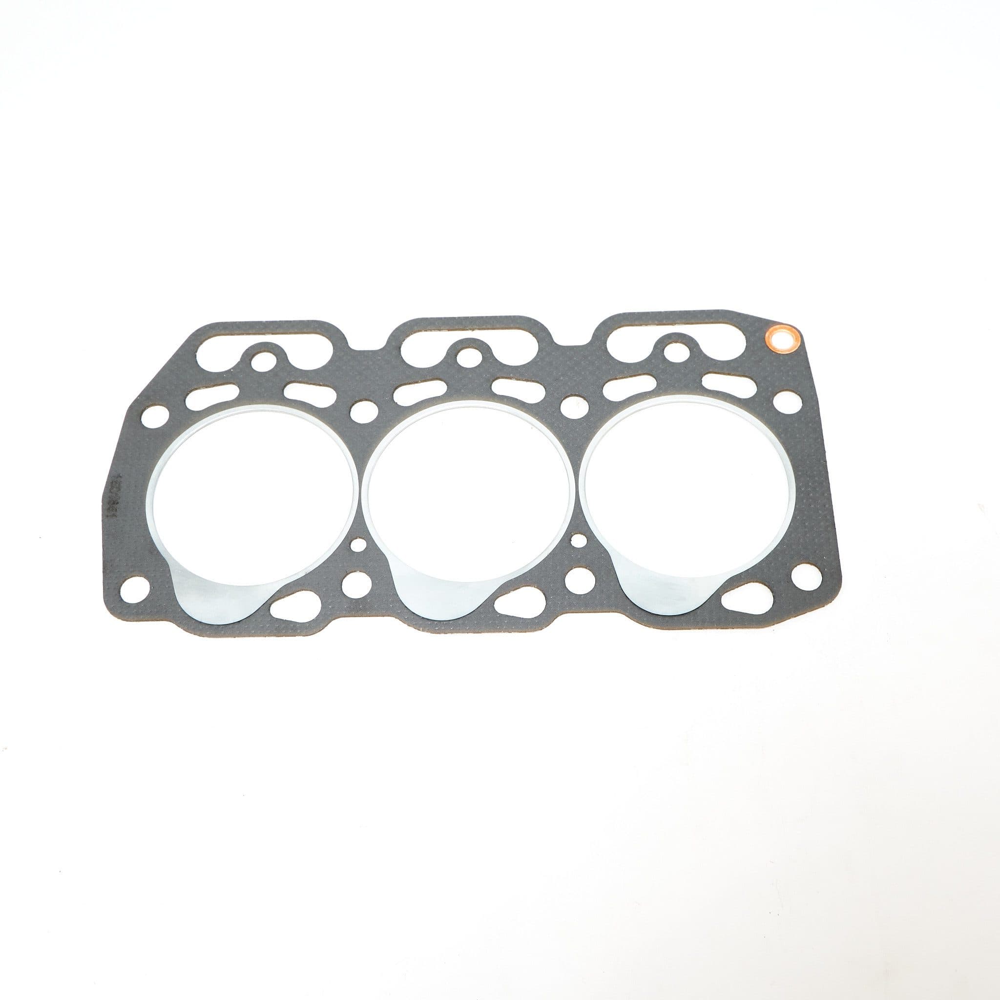 Koppakking Hinomoto E2002 | E2004 | Toyosha MS135 | Shop4Trac