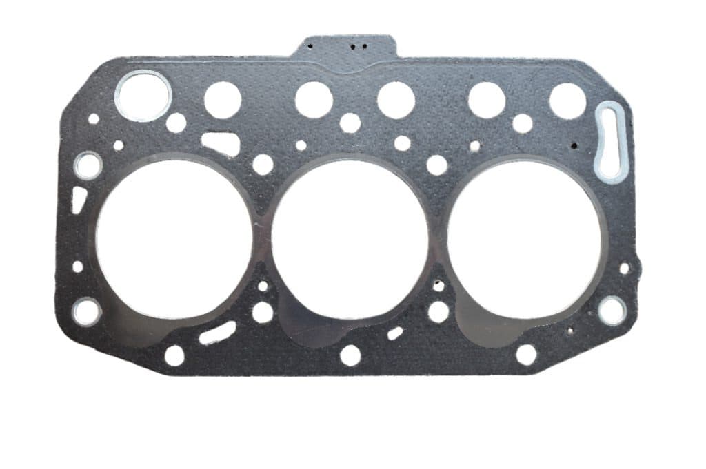 Head gasket Yanmar 3TNV70
