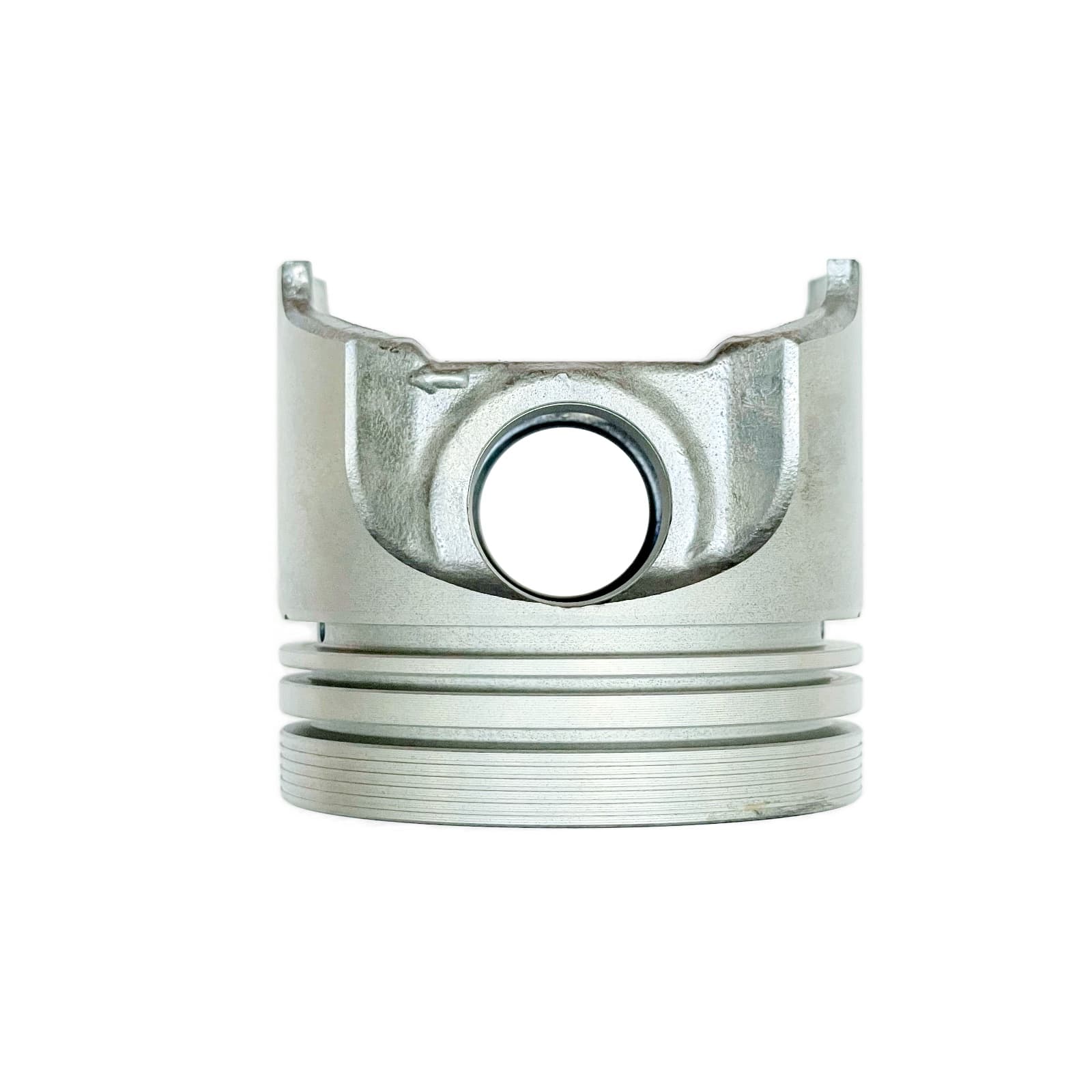 Piston Kubota Z402 | Aixam 400 - 5
