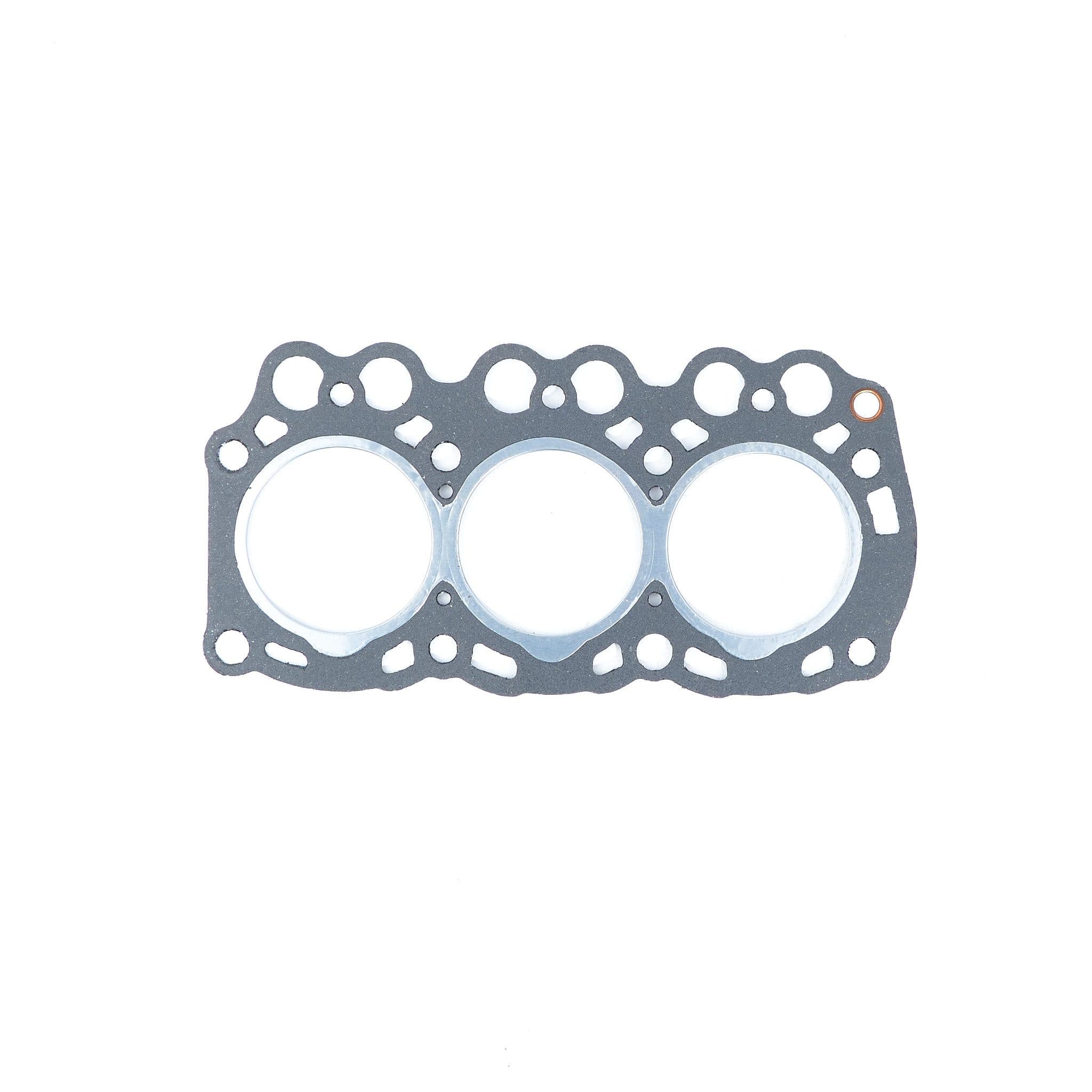 Koppakking Mitsubishi Landhope TU125 - 137 | L3C motor | Shop4Trac