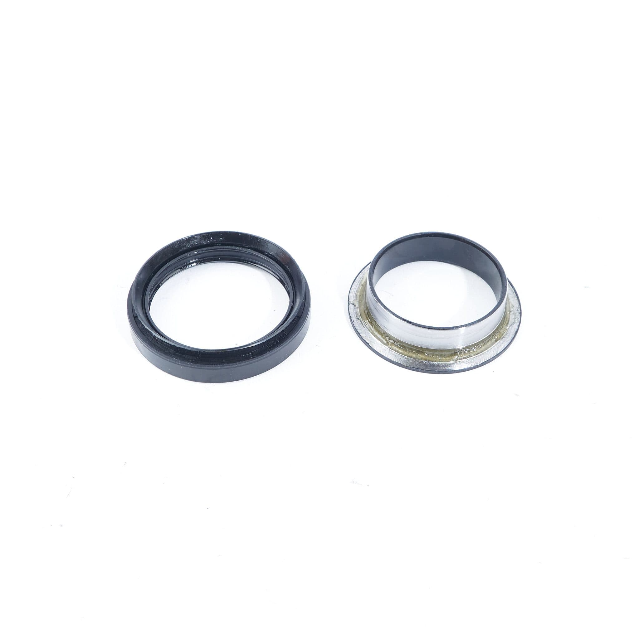 Voorras keerring | Asafdichting | Fusee Iseki TL1900 | TL2100 | TU1400 | TU1500 | Shop4Trac