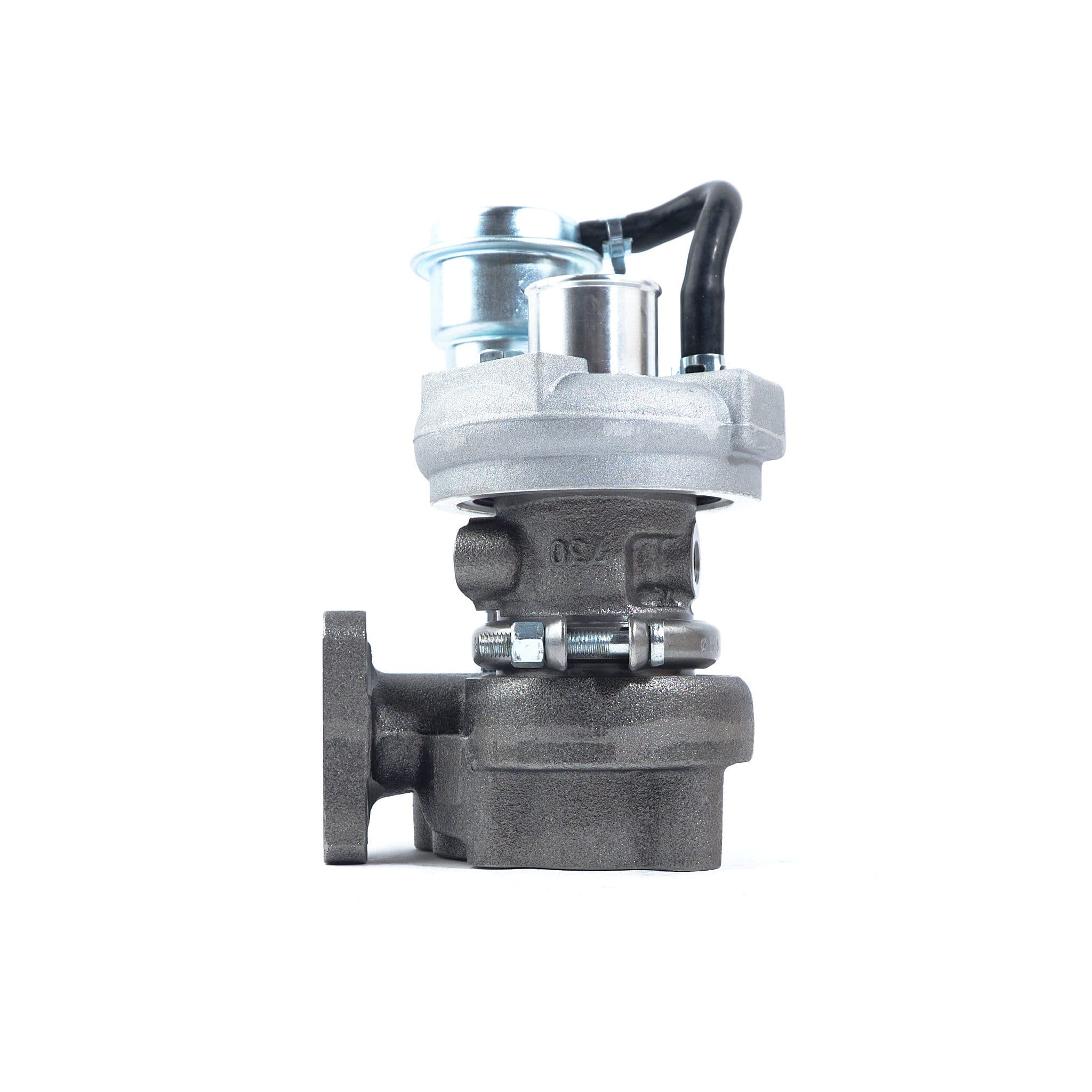 Turbo Kubota D1105T | V1505T | Shop4Trac