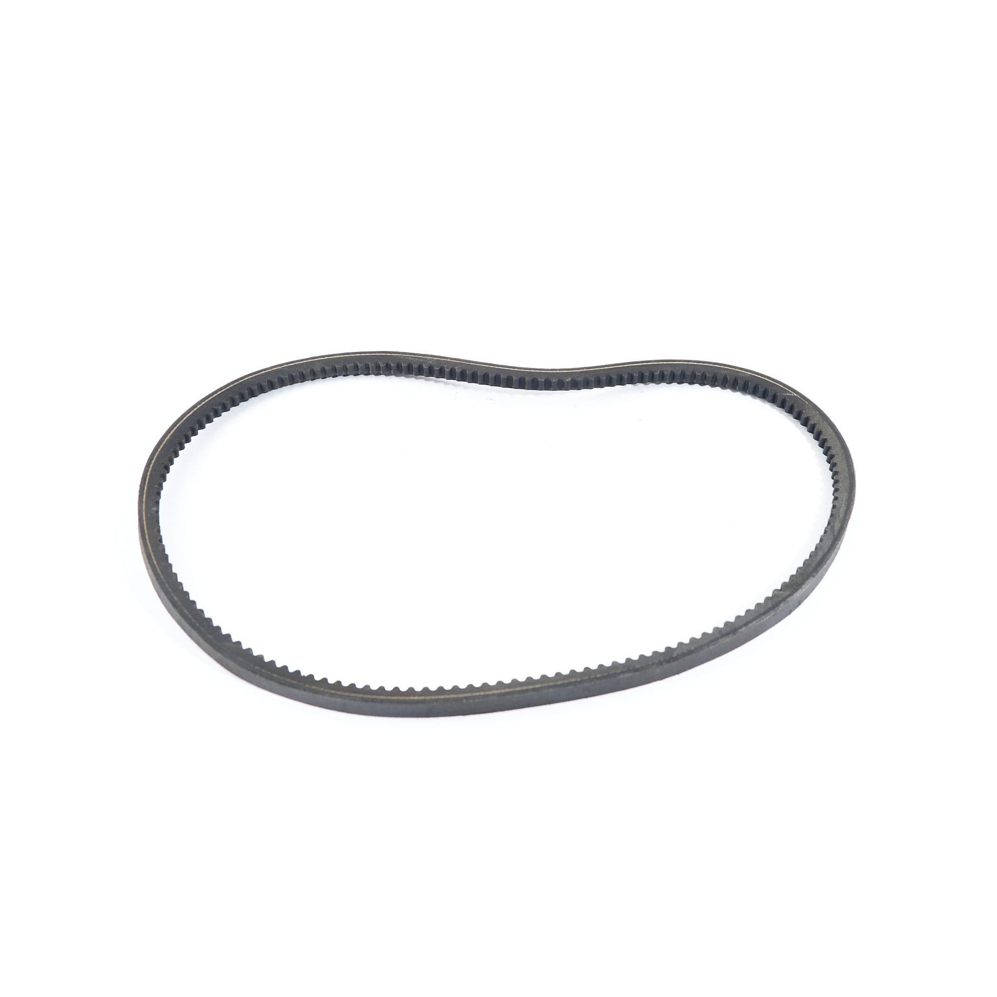 V-belt | drive belt Bobcat 66726988