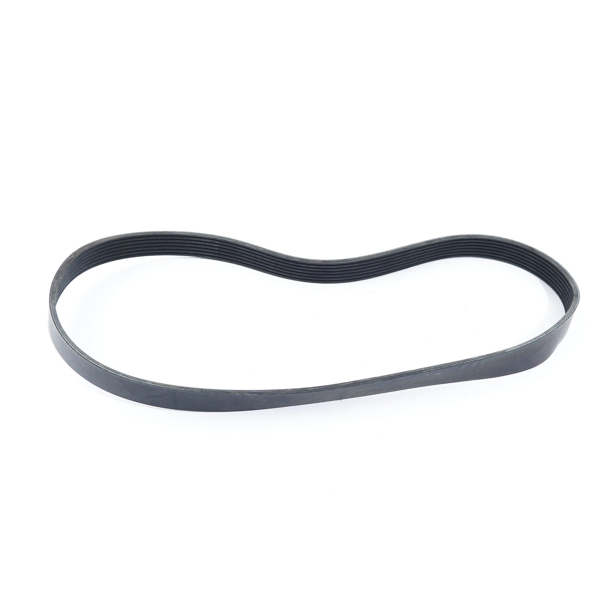 V-belt | drive belt Bobcat S100 | 7248735