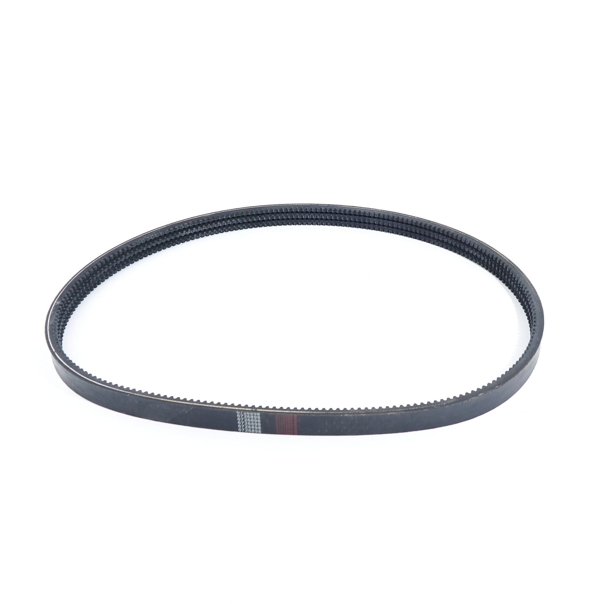V-belt | drive belt Bobcat 6726898