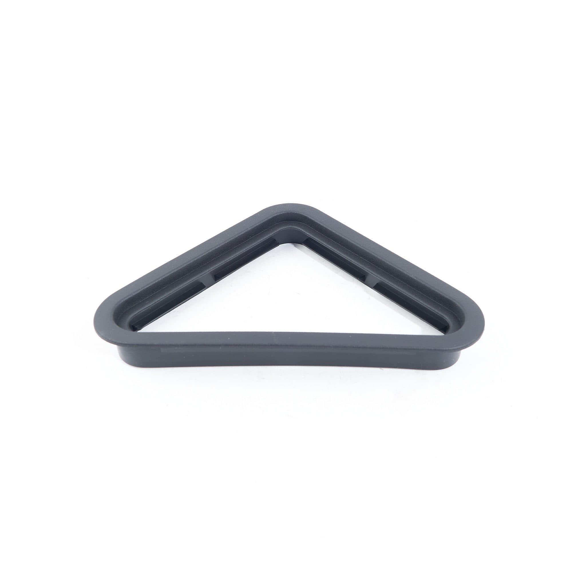 Bobcat schijnwerper element | 751 – 753 763 – 963, S100, S130, S150, S160, S175, S185 – S330 | Shop4Trac