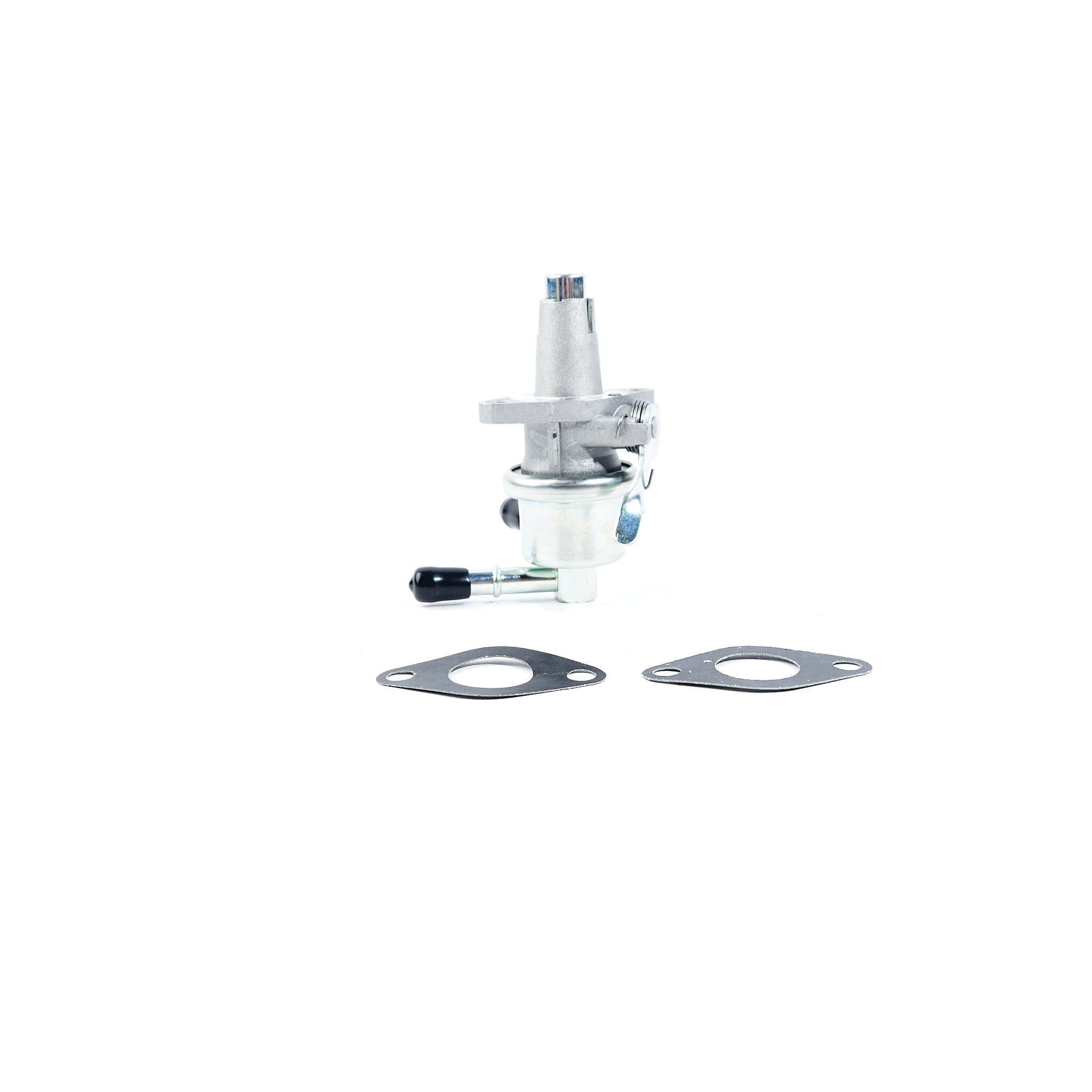 Brandstofopvoerpomp Kubota D1403-D1803 | V1903-V2403 | Shop4Trac