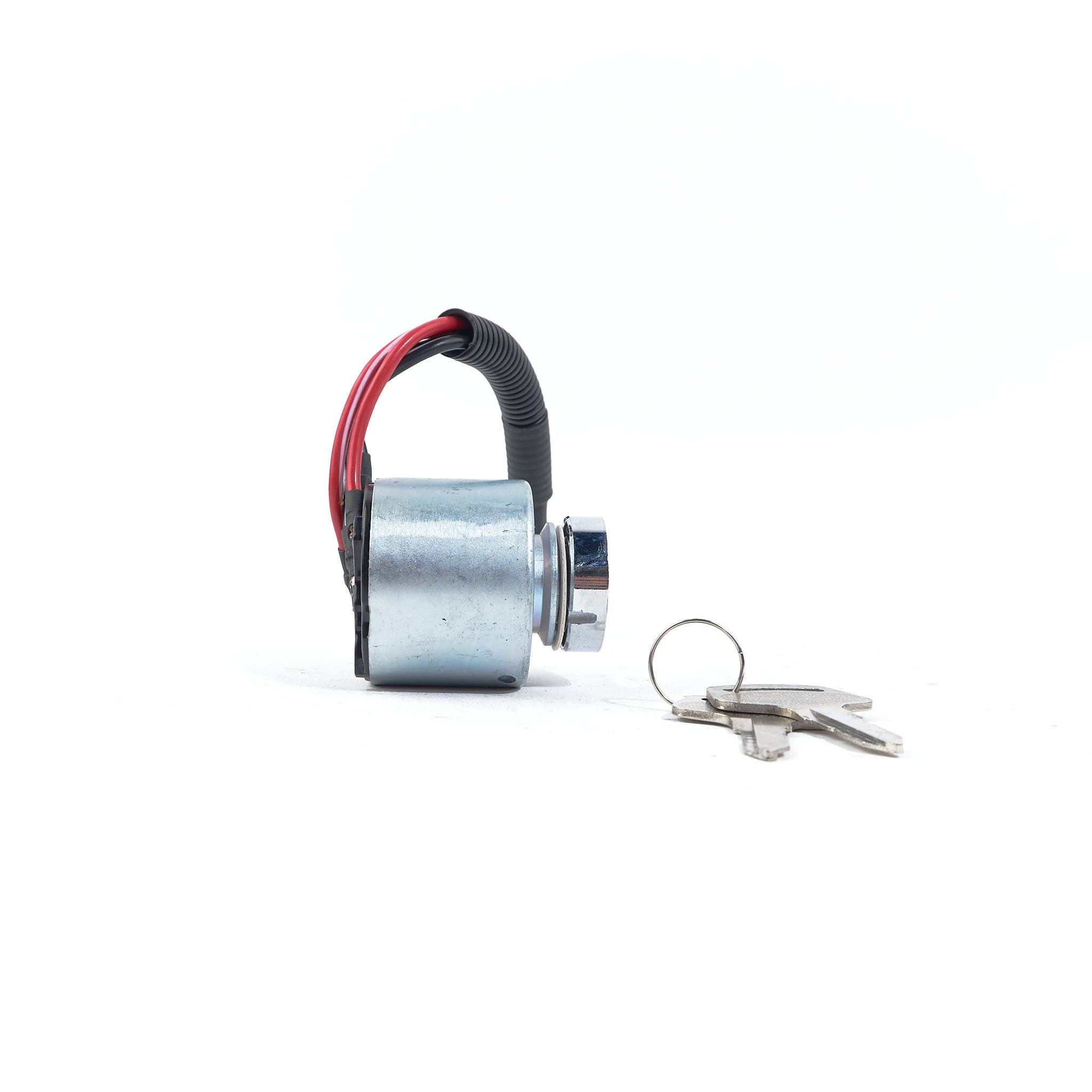 Ignition lock Kubota B1550-B2150