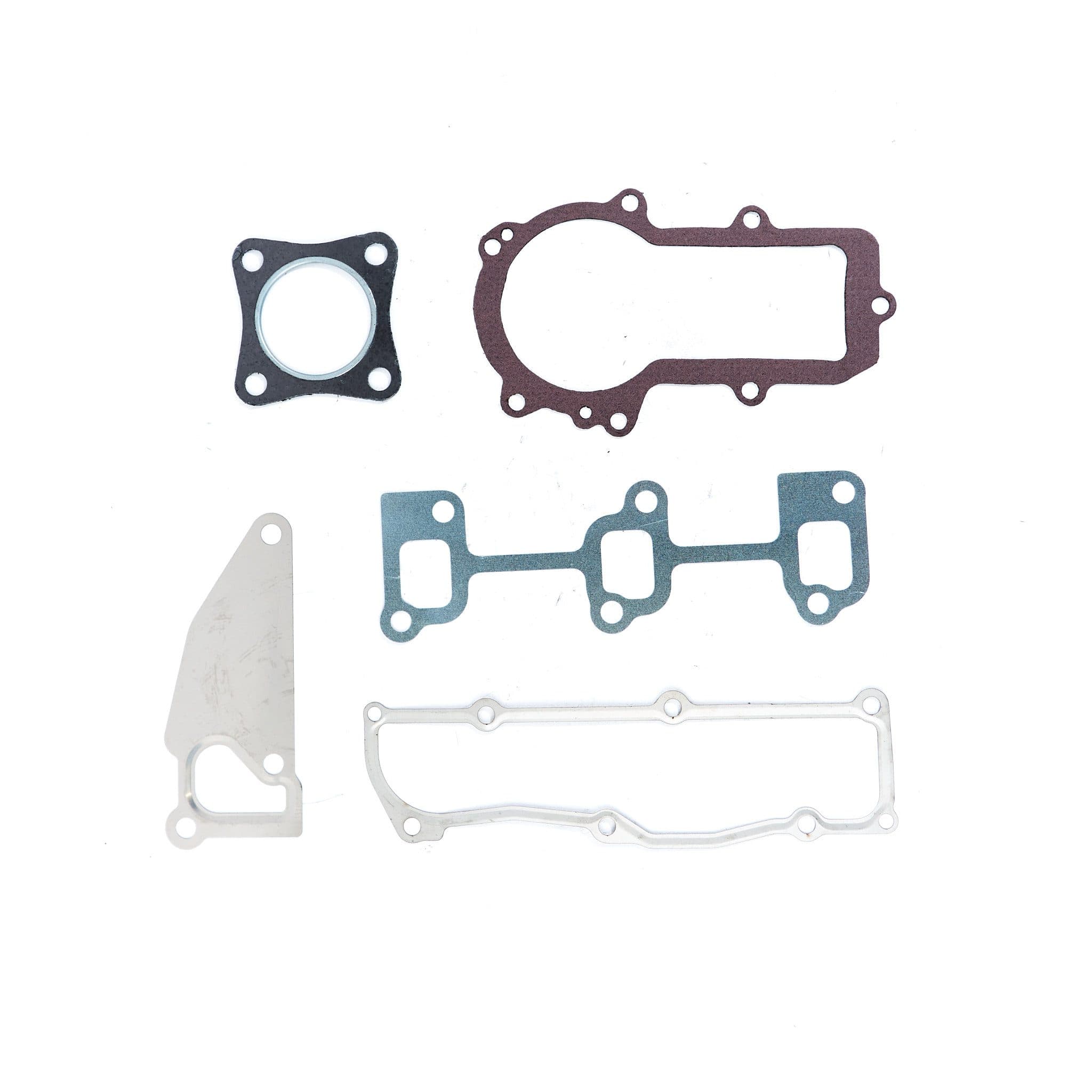 Pakkingsset Yanmar 3TNV70 | Shop4Trac