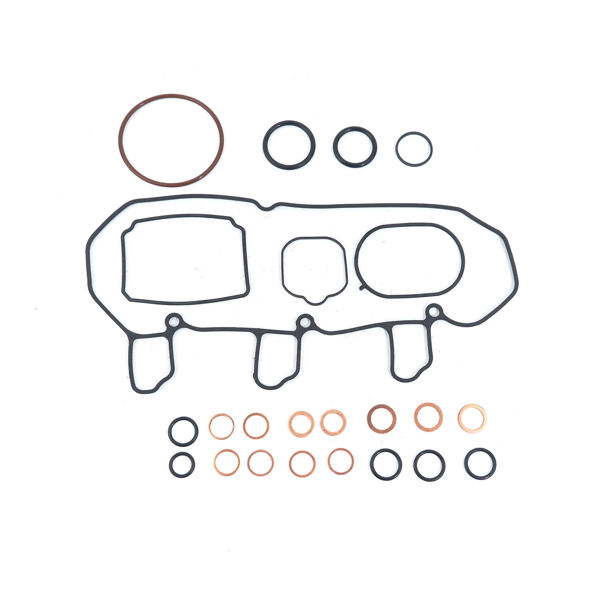 Pakkingsset Yanmar 3TNV70 | Shop4Trac