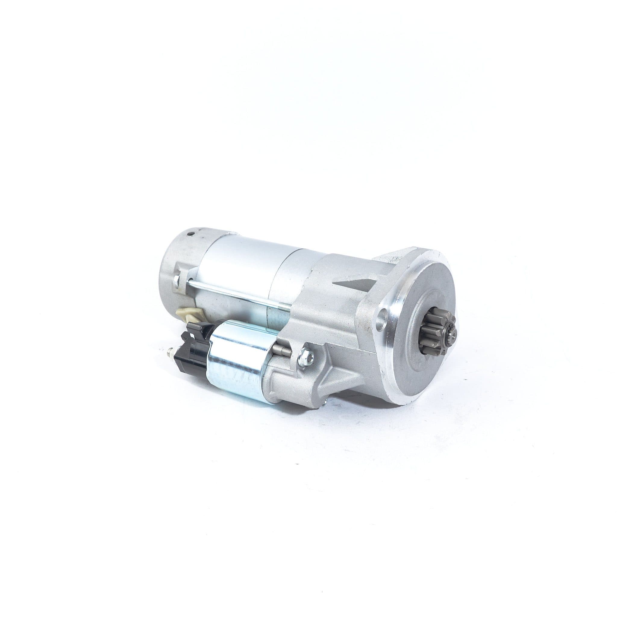 Startmotor TL1900-TL2900 | TA250 – TA267F | Shop4Trac
