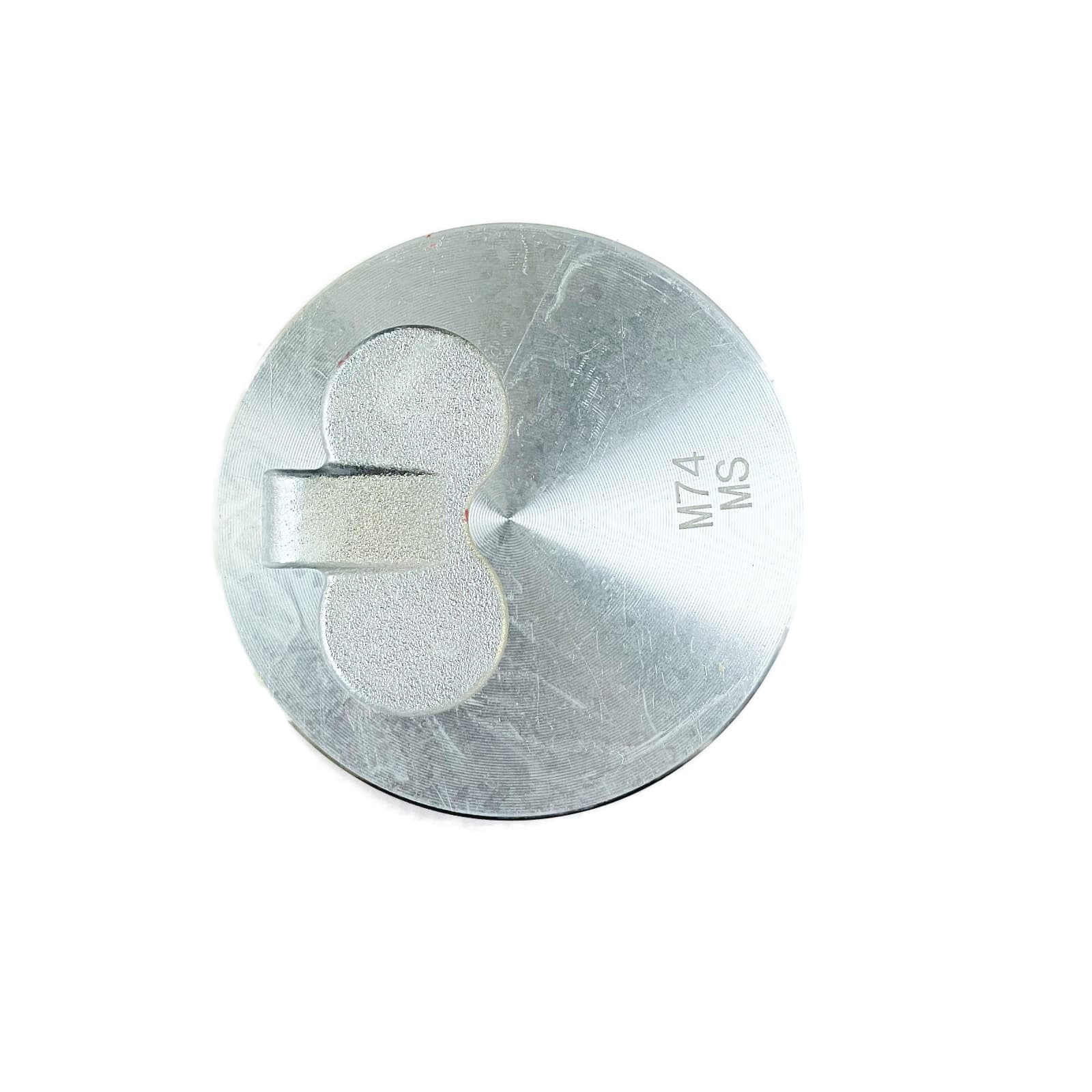 Piston Yanmar 3TNM74 - 4