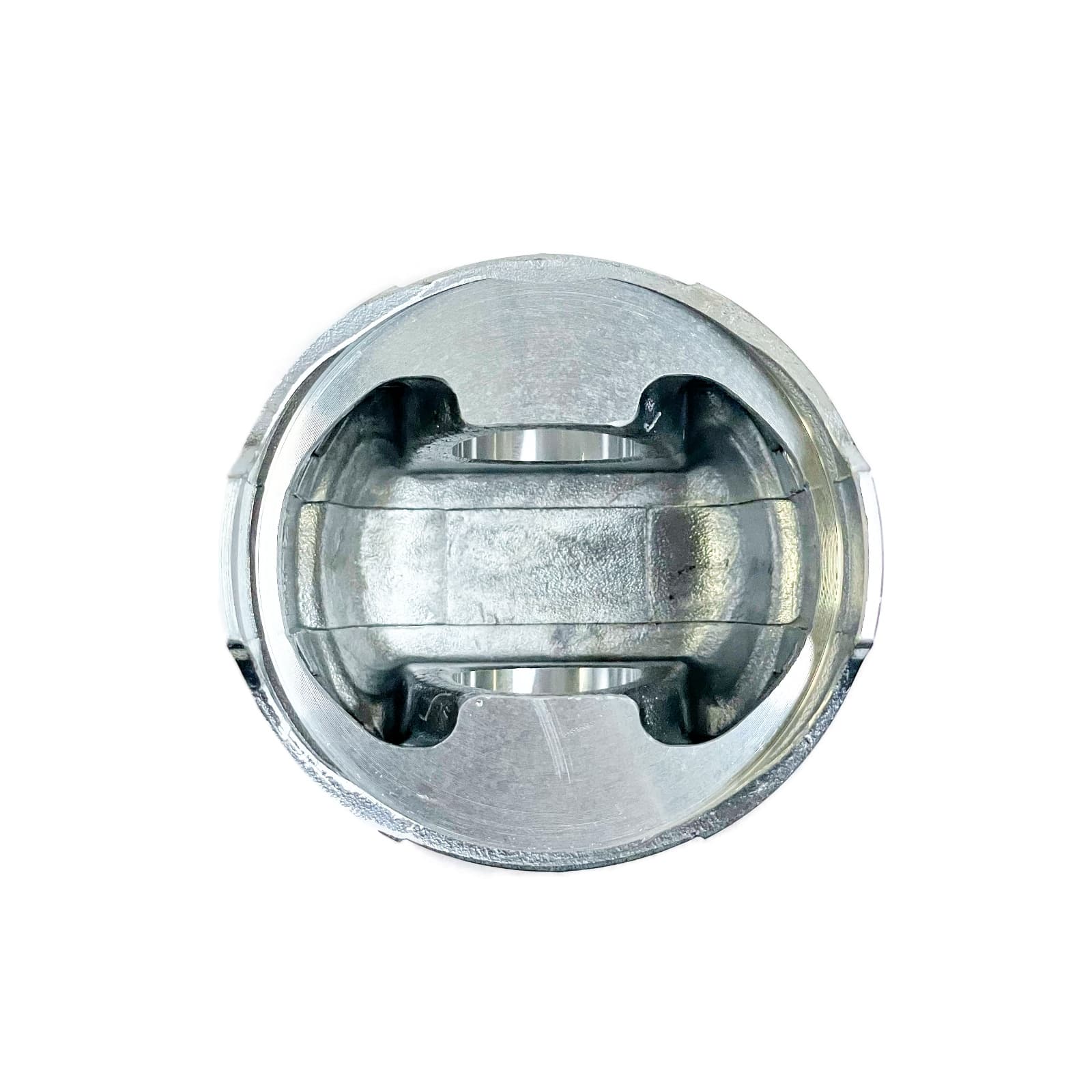 Piston Yanmar 3TNV70 - 3