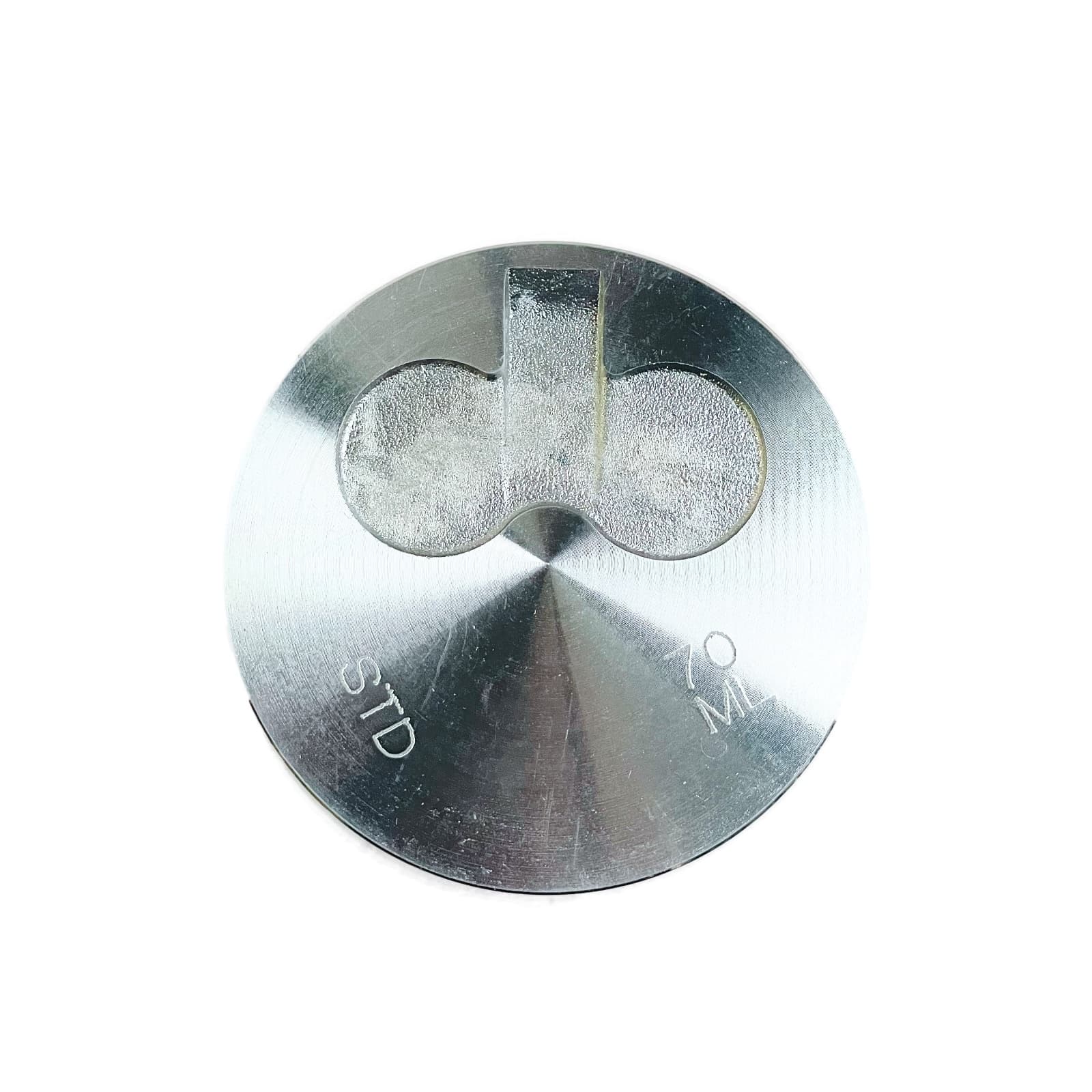 Piston Yanmar 3TNV70 - 4