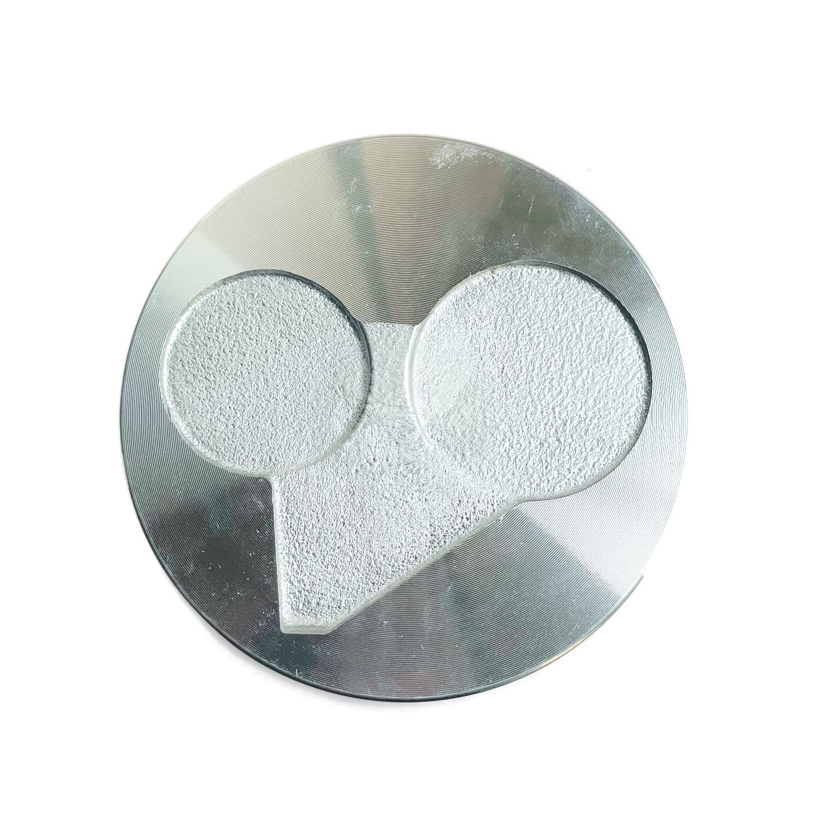 Piston Kubota Engine Indirect Injection D1703 | D1803 | V2203 | V2403 | F2803 - 4